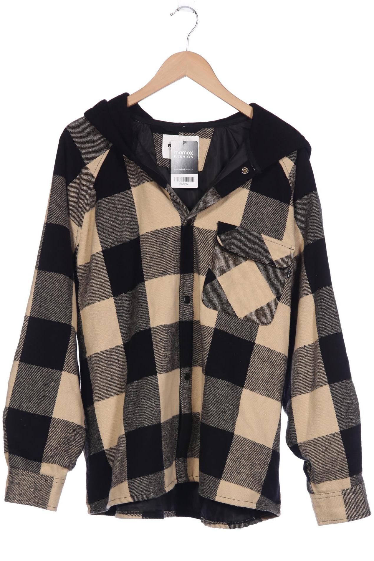 

Review Herren Jacke, beige, Gr. 54
