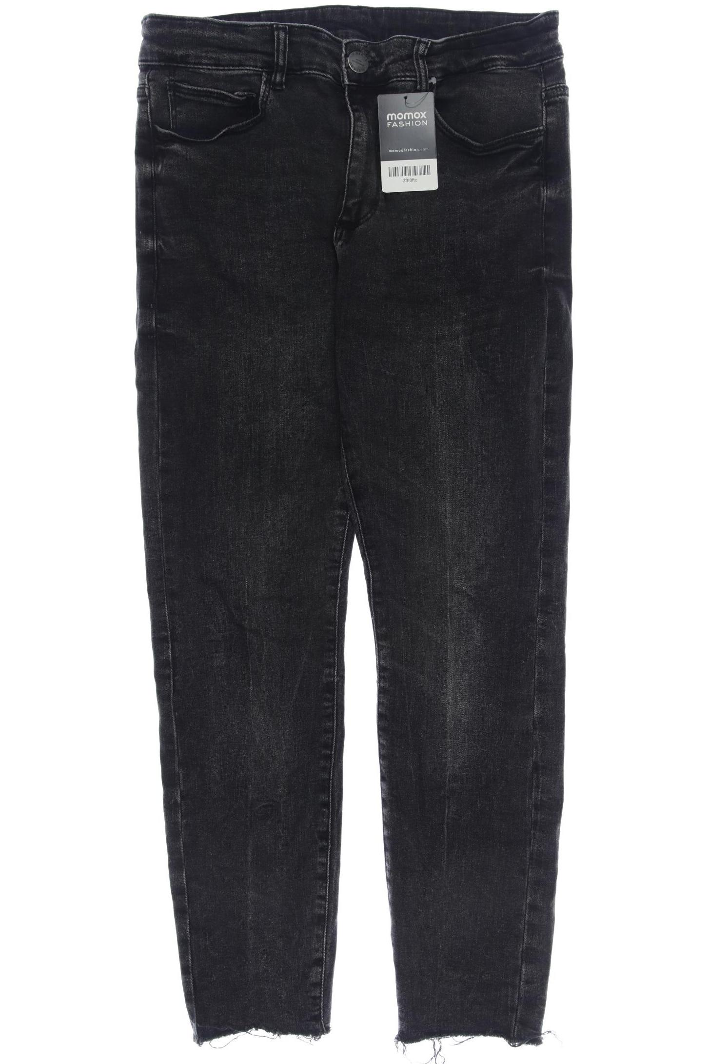 

Review Herren Jeans, grau, Gr. 31