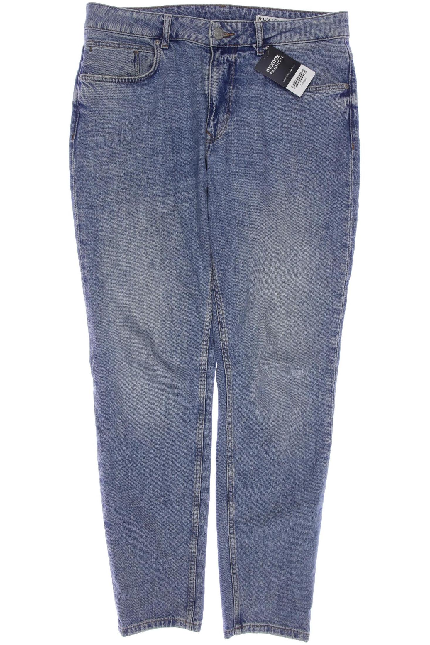 

Review Herren Jeans, blau, Gr. 32