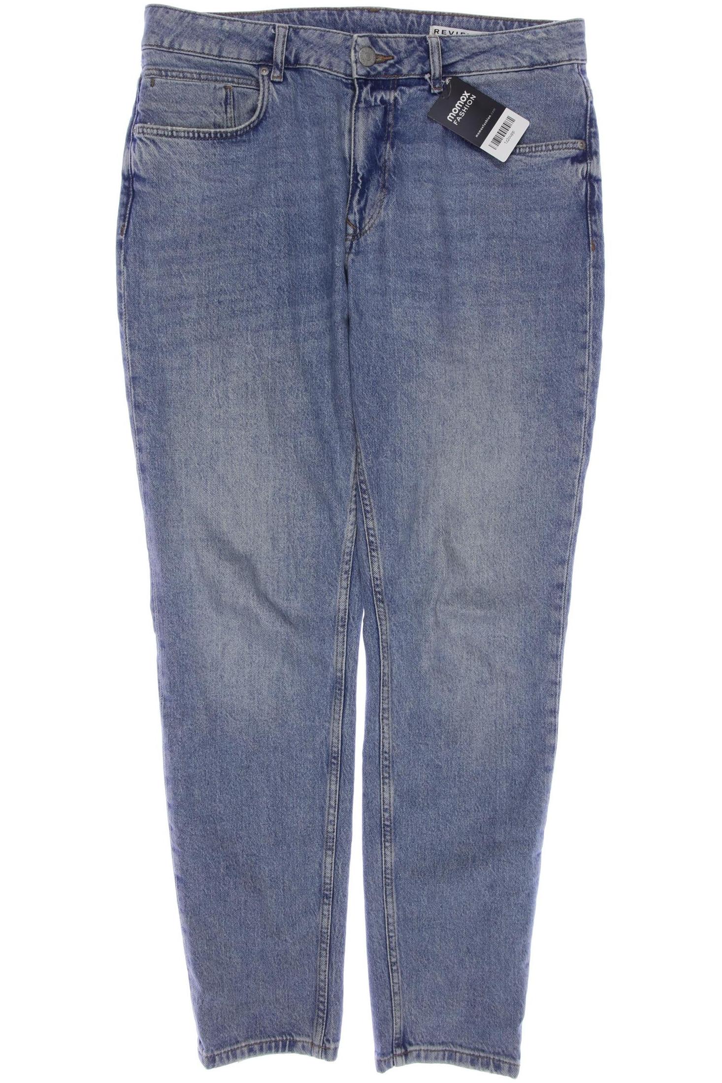 

Review Herren Jeans, blau, Gr. 32