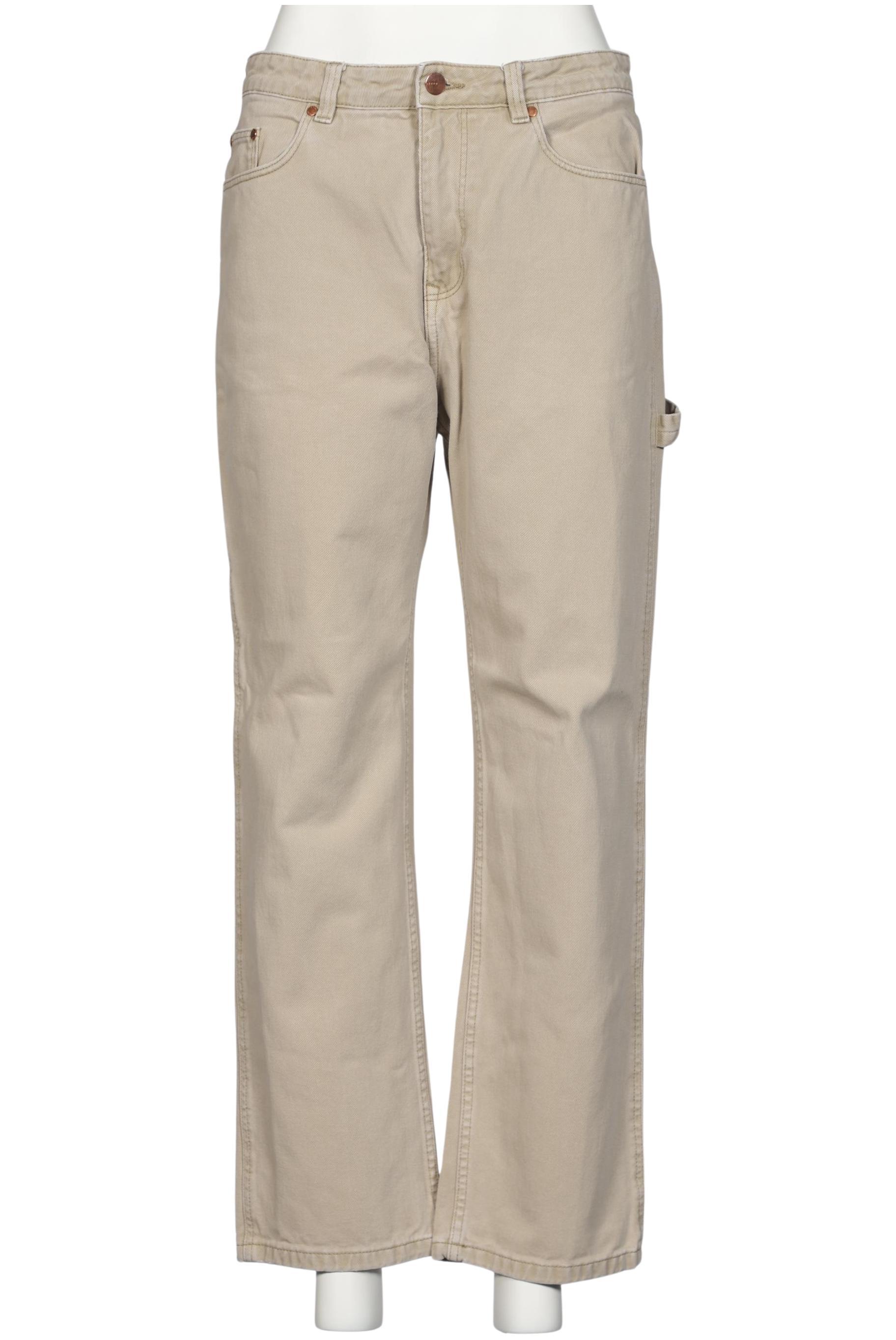 Thumbnail - Review Herren Jeans, beige, Gr. 31