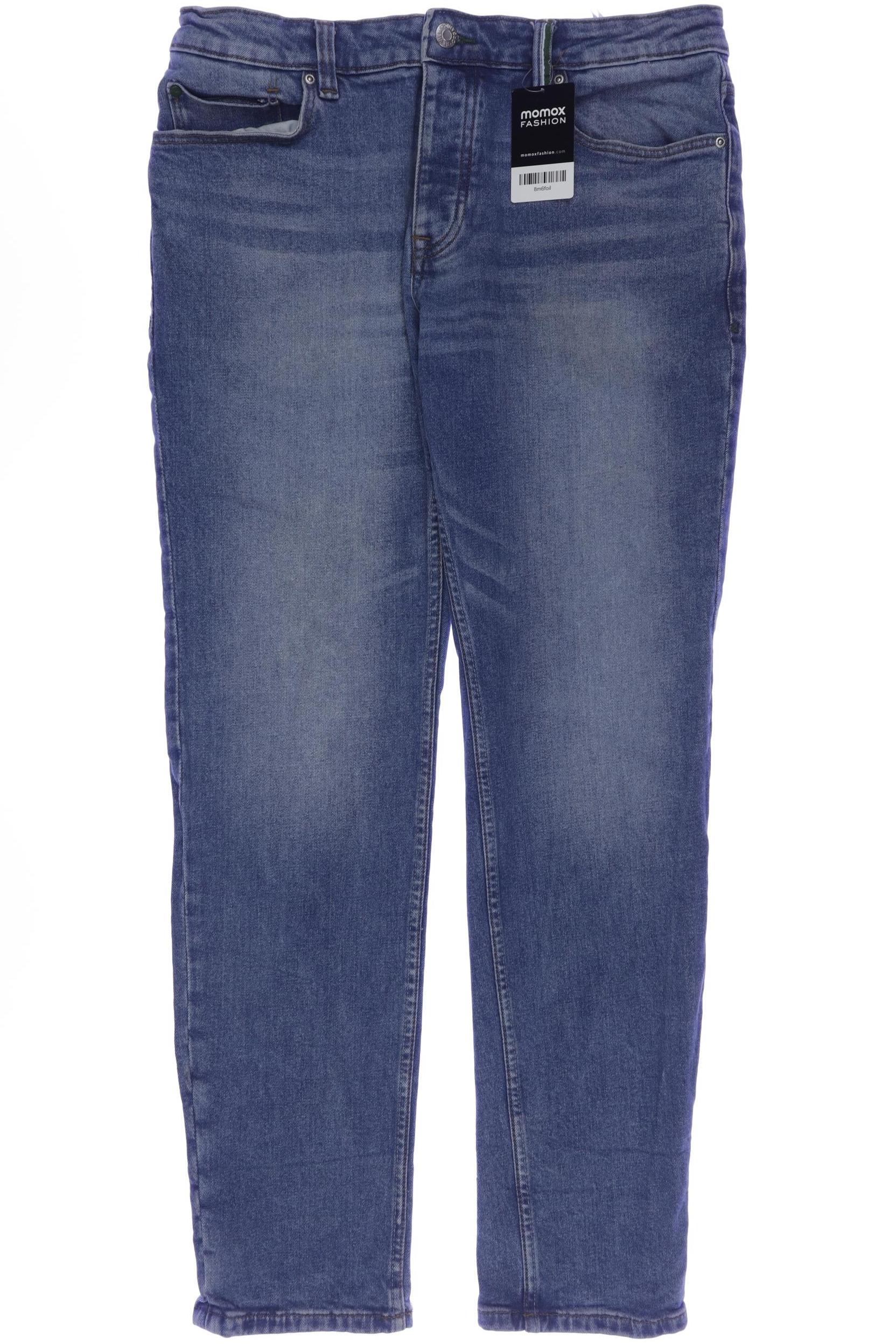 

Review Herren Jeans, blau, Gr. 34