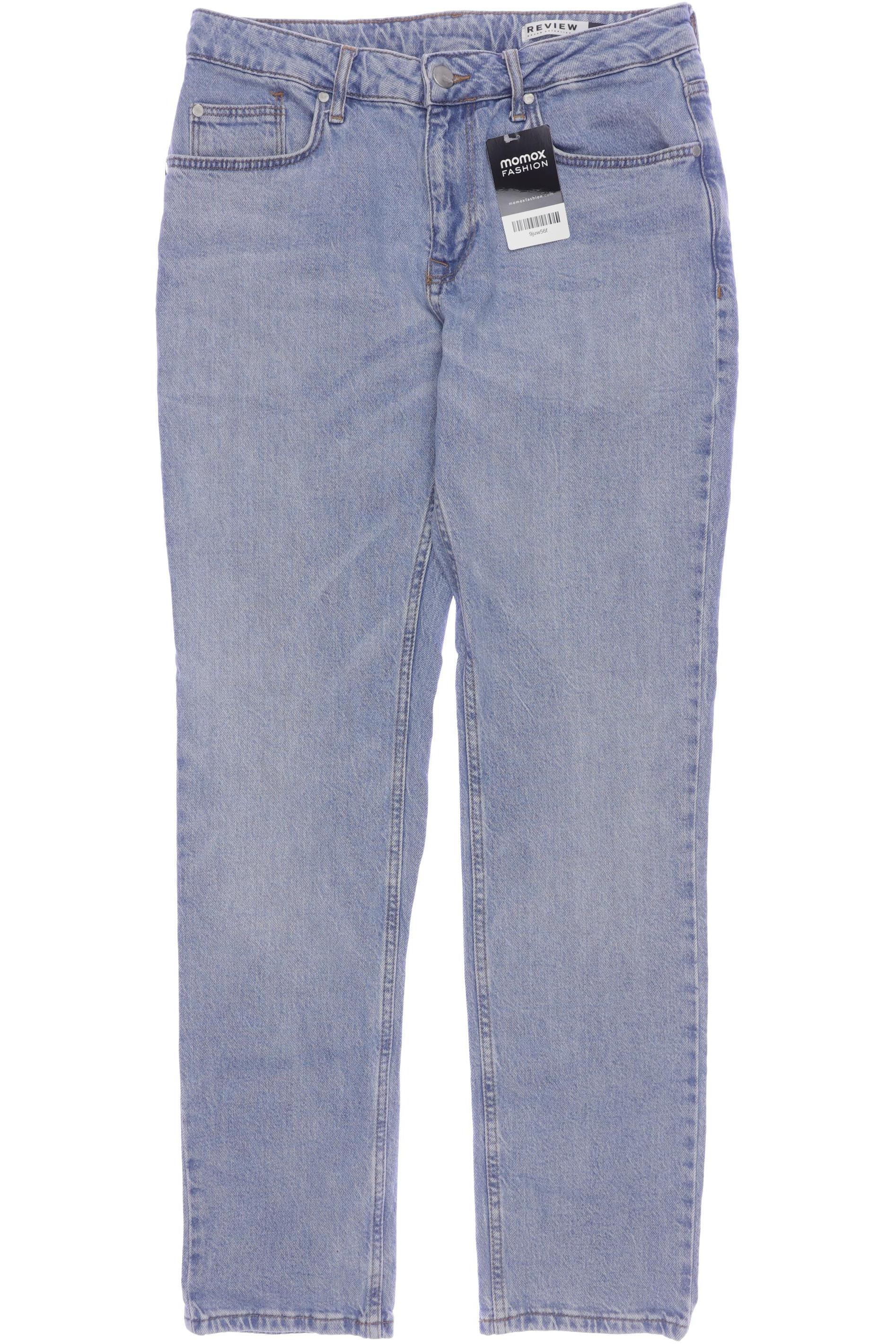 

Review Herren Jeans, hellblau, Gr. 30