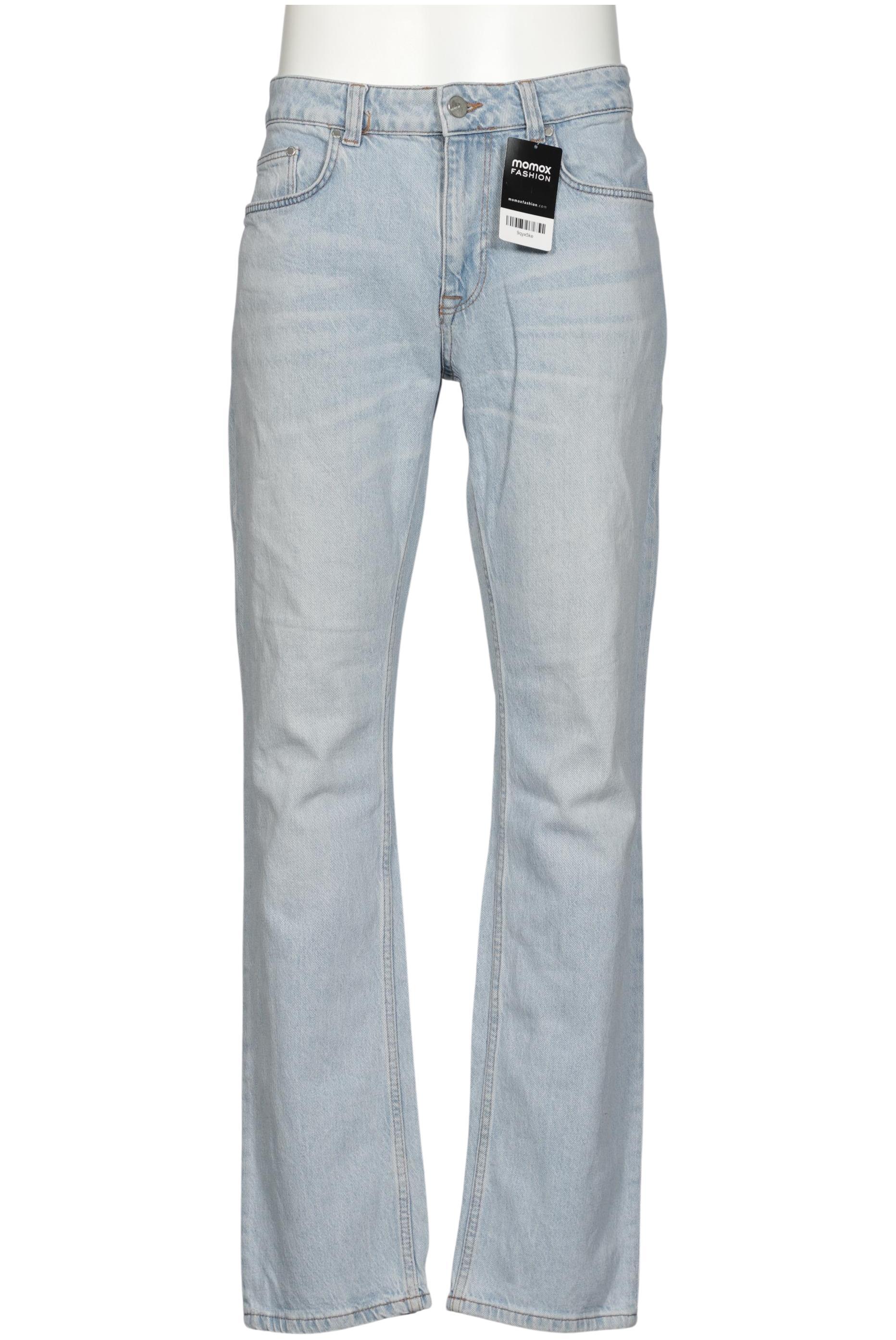 

Review Herren Jeans, hellblau, Gr. 31