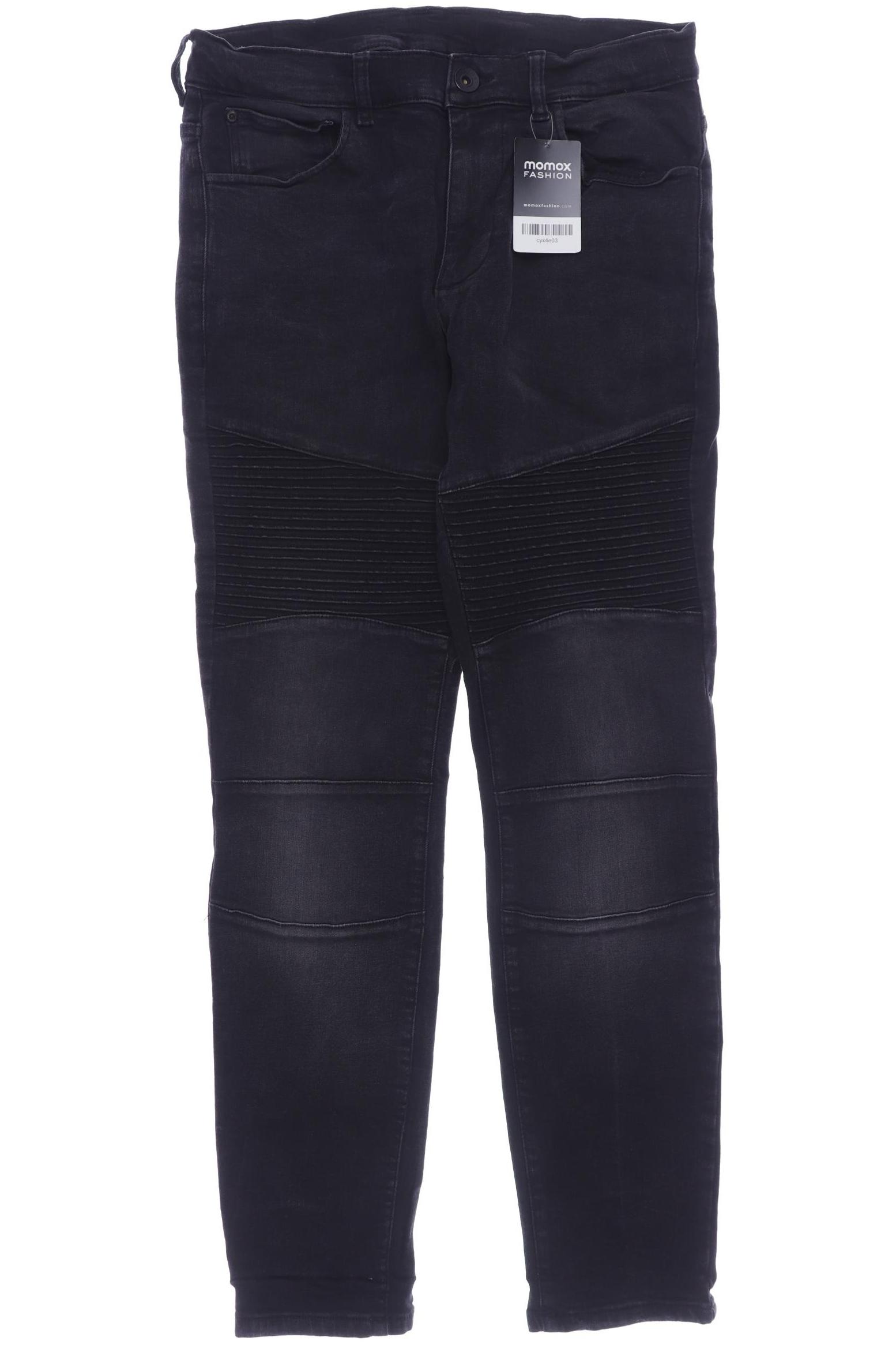 

Review Herren Jeans, grau