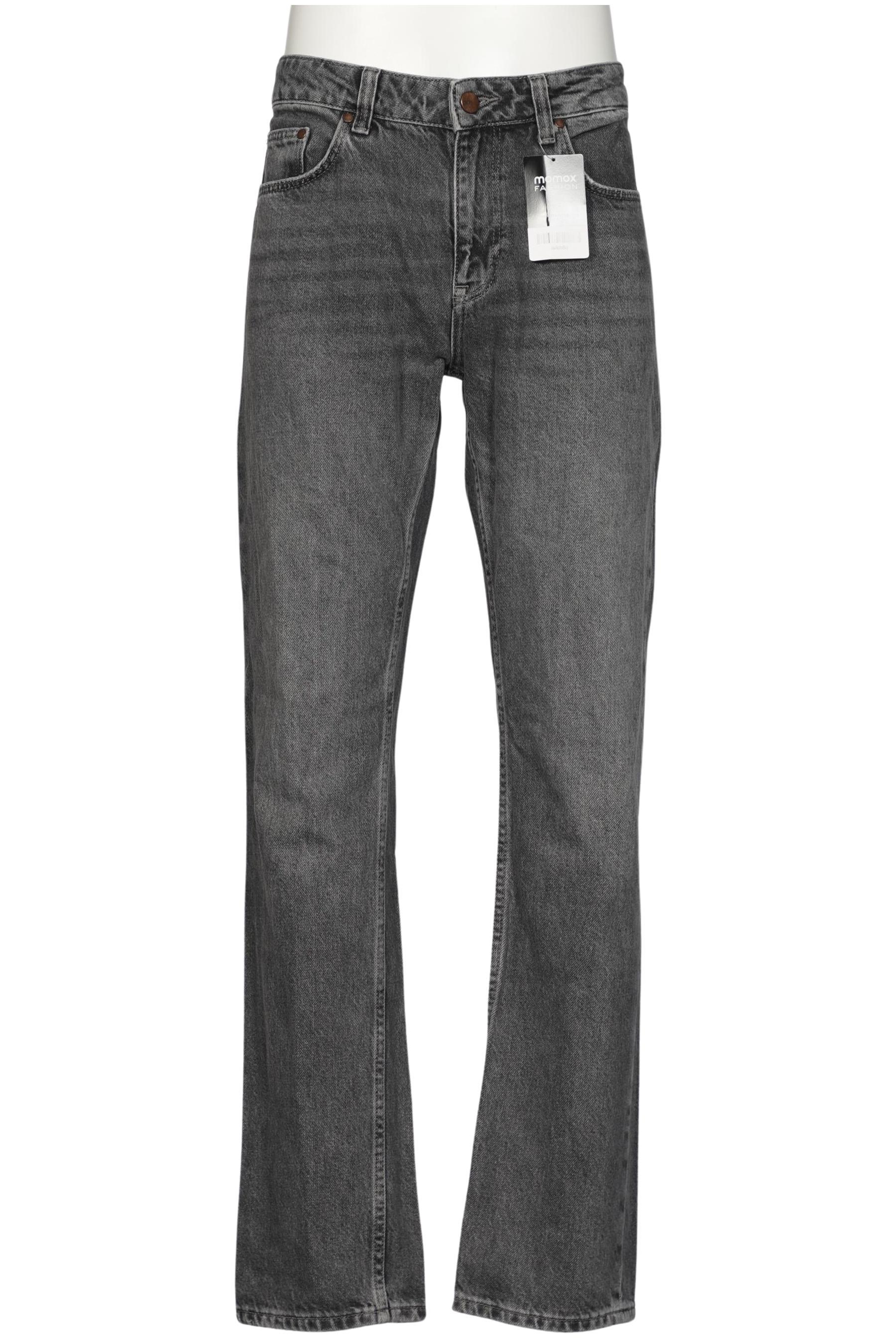

Review Herren Jeans, grau, Gr. 30
