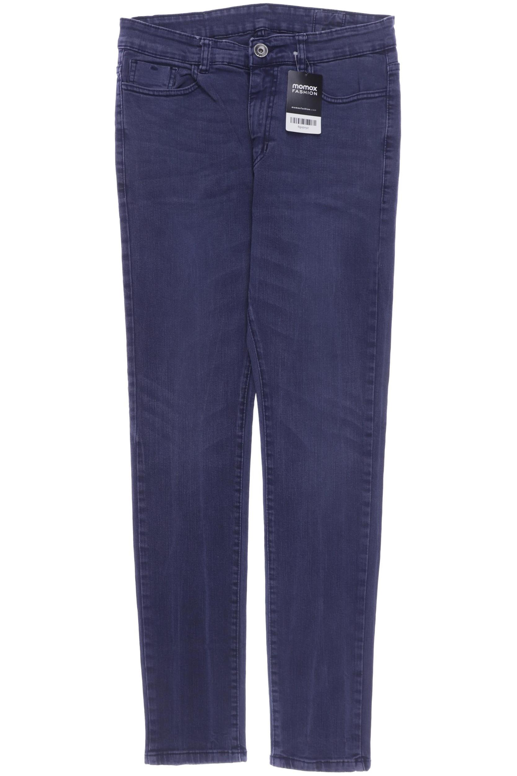 

Review Herren Jeans, marineblau, Gr. 46