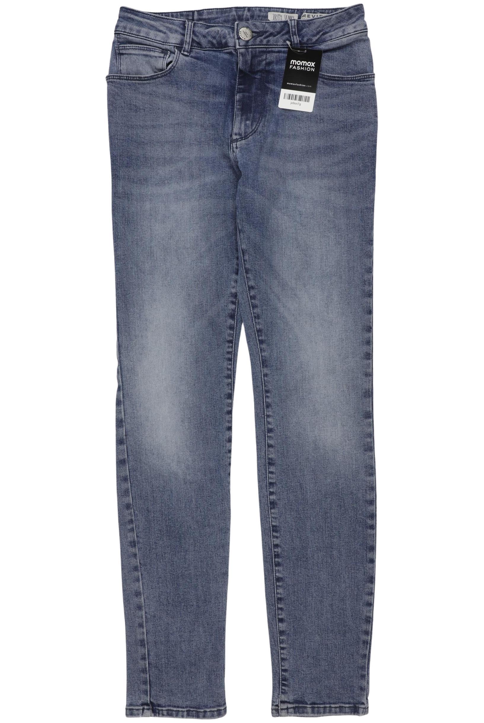 

Review Herren Jeans, blau, Gr. 29