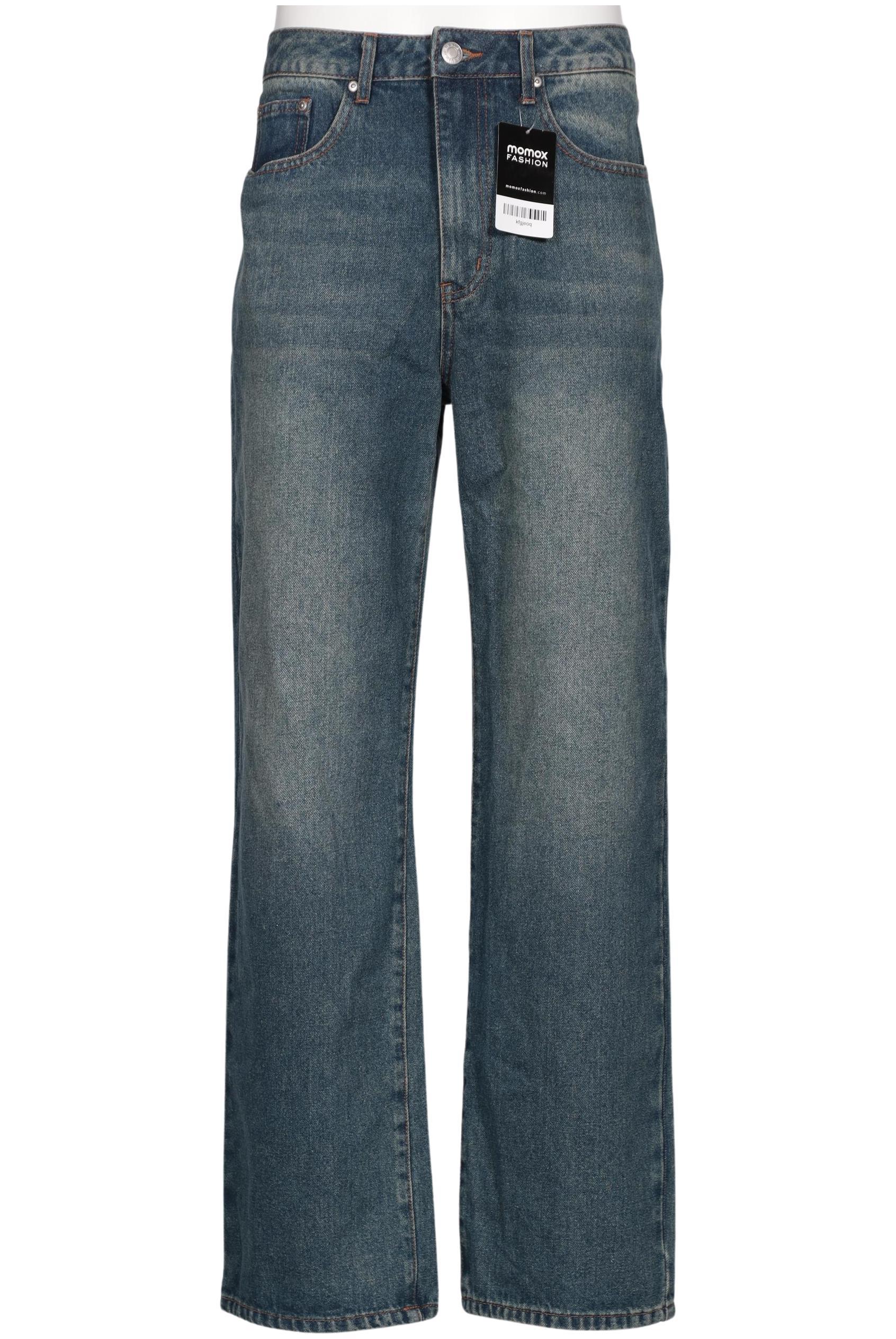 

Review Herren Jeans, blau, Gr. 25