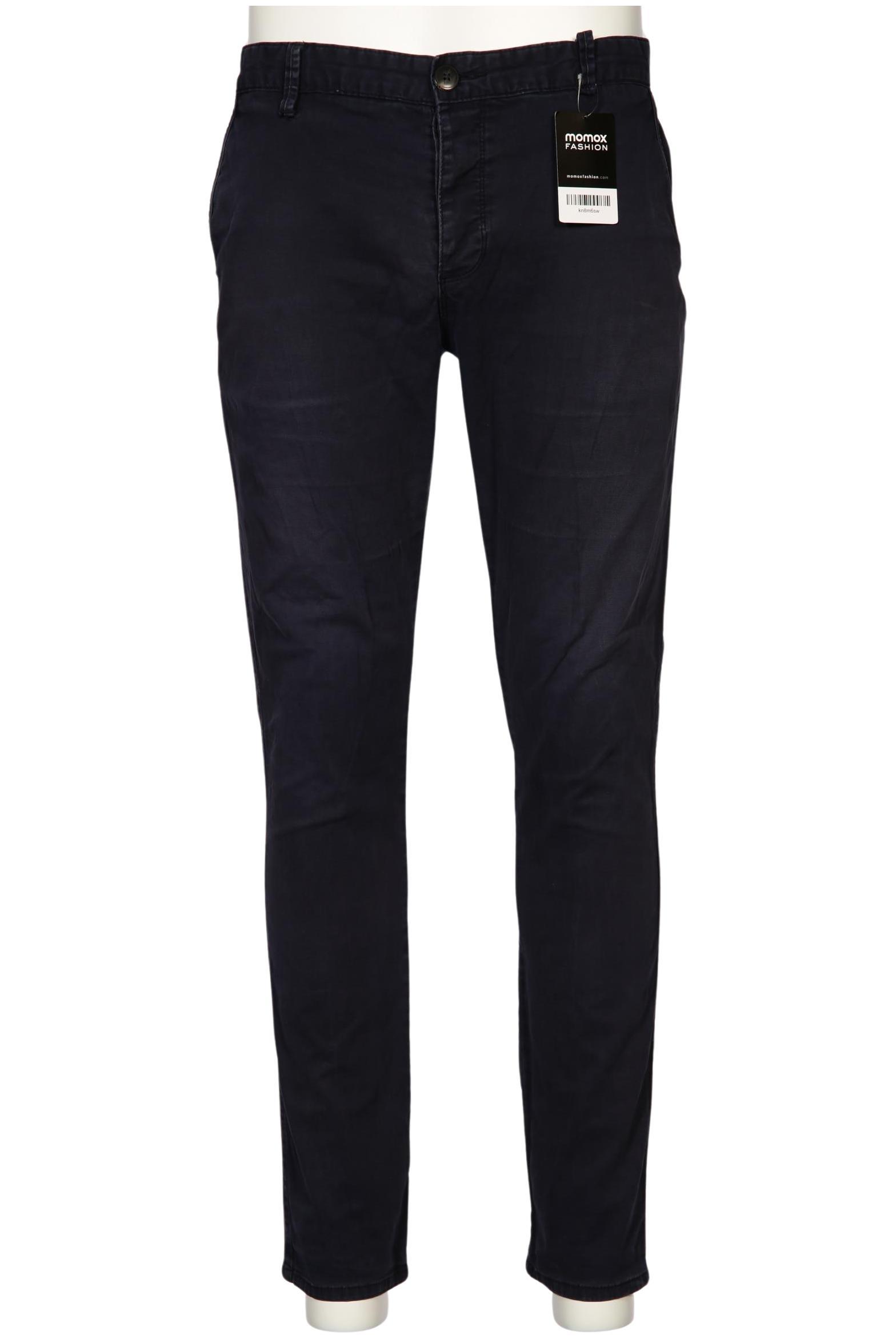 

Review Herren Jeans, marineblau, Gr. 0