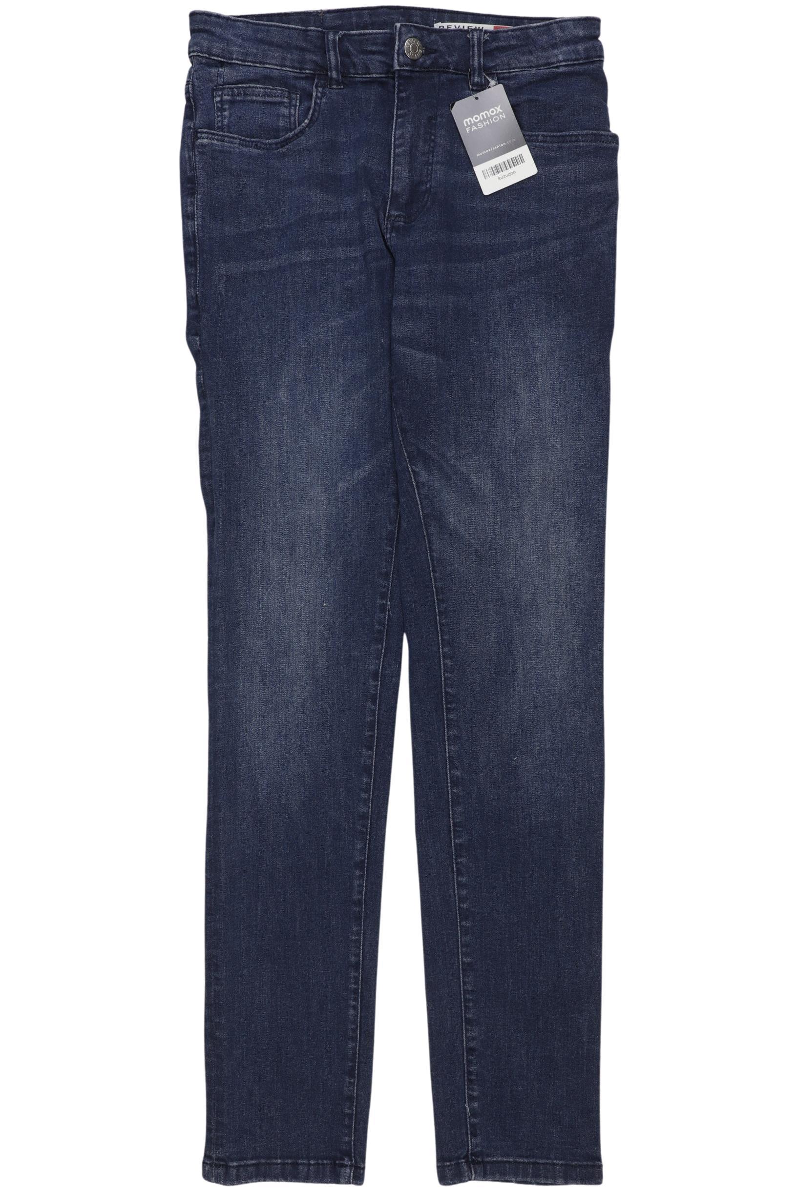 

Review Herren Jeans, blau, Gr. 29