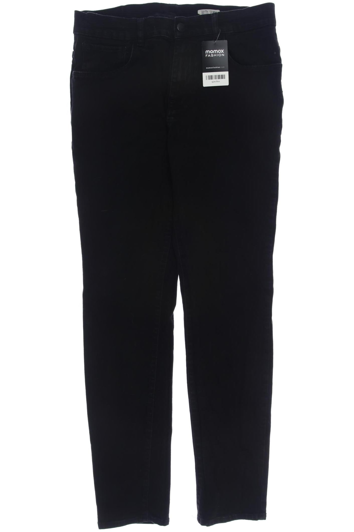 

Review Herren Jeans, schwarz, Gr. 33
