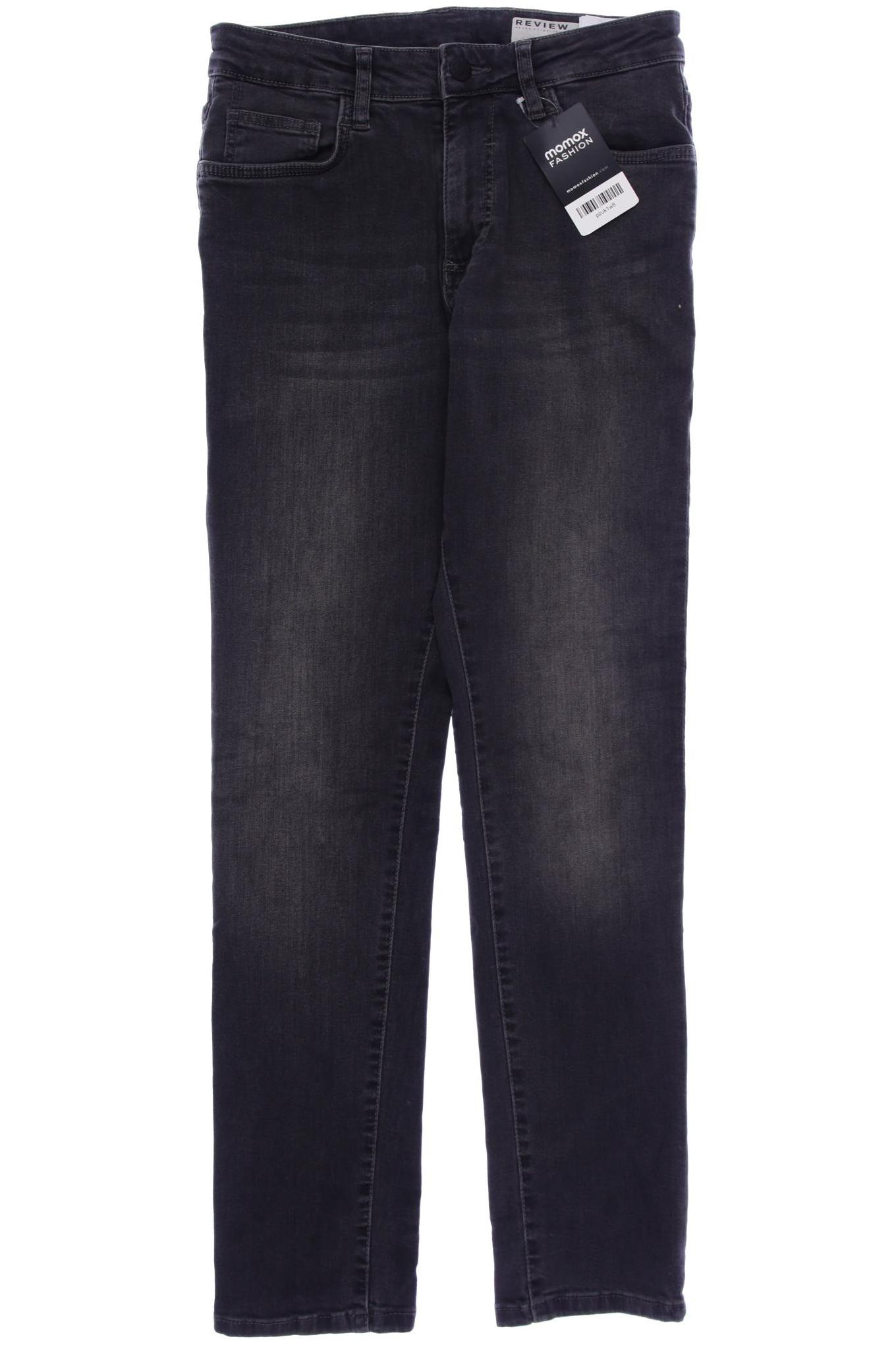 

Review Herren Jeans, grau, Gr. 44