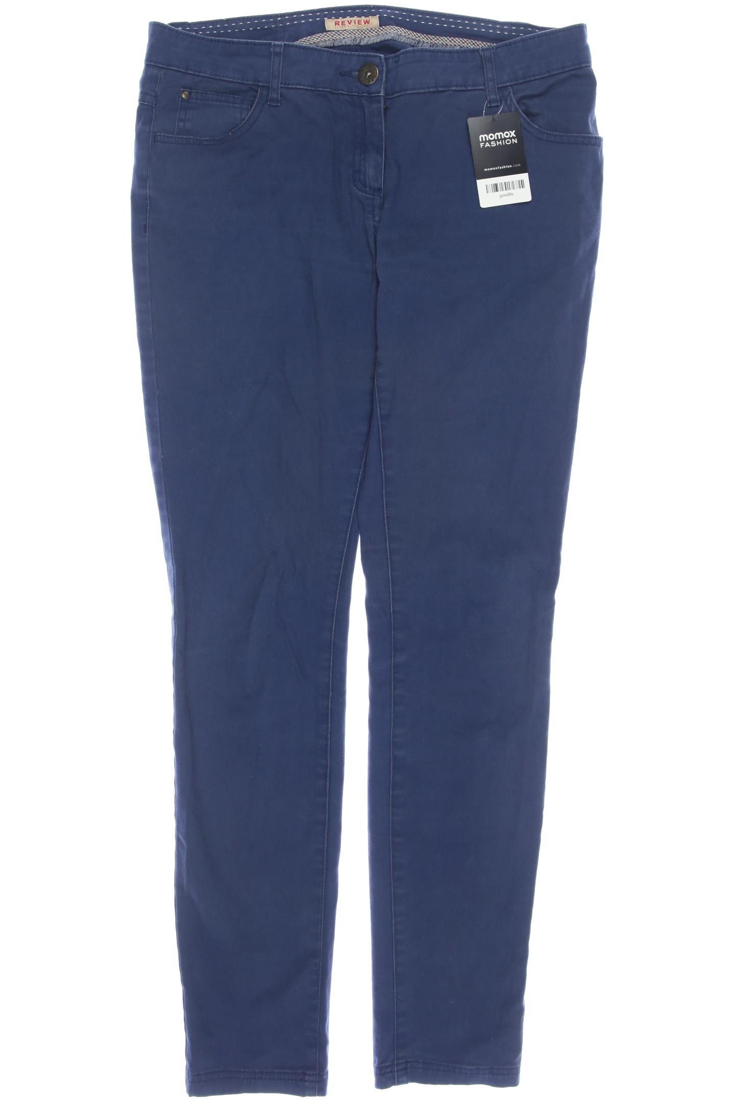 

Review Herren Jeans, blau, Gr. 0