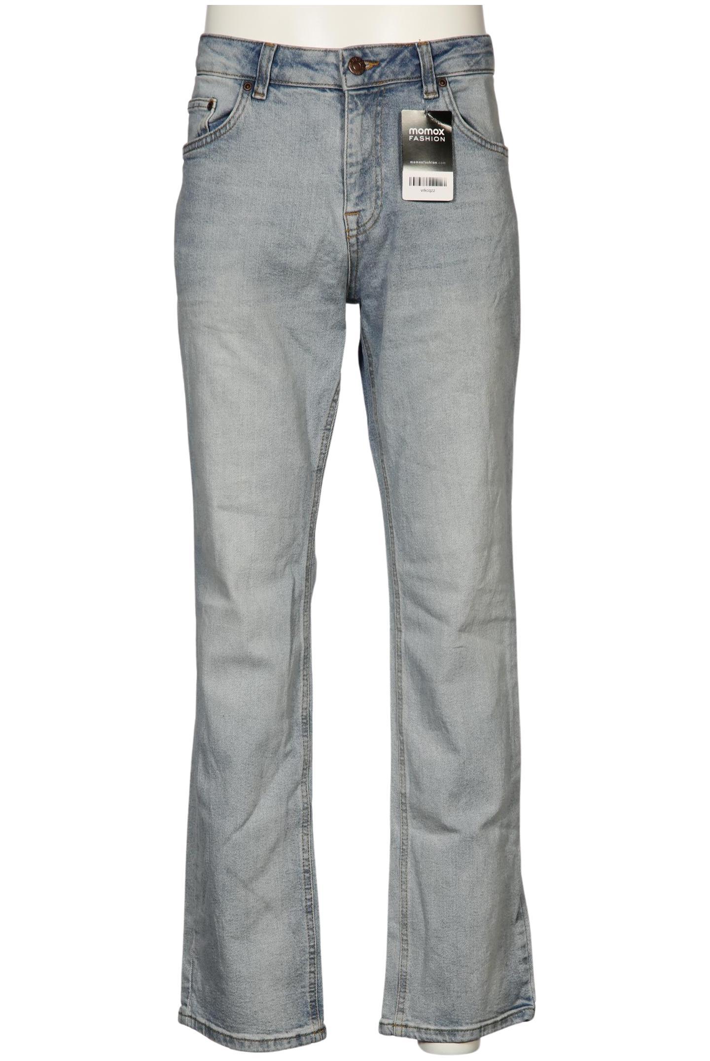 

Review Herren Jeans, hellblau, Gr. 30