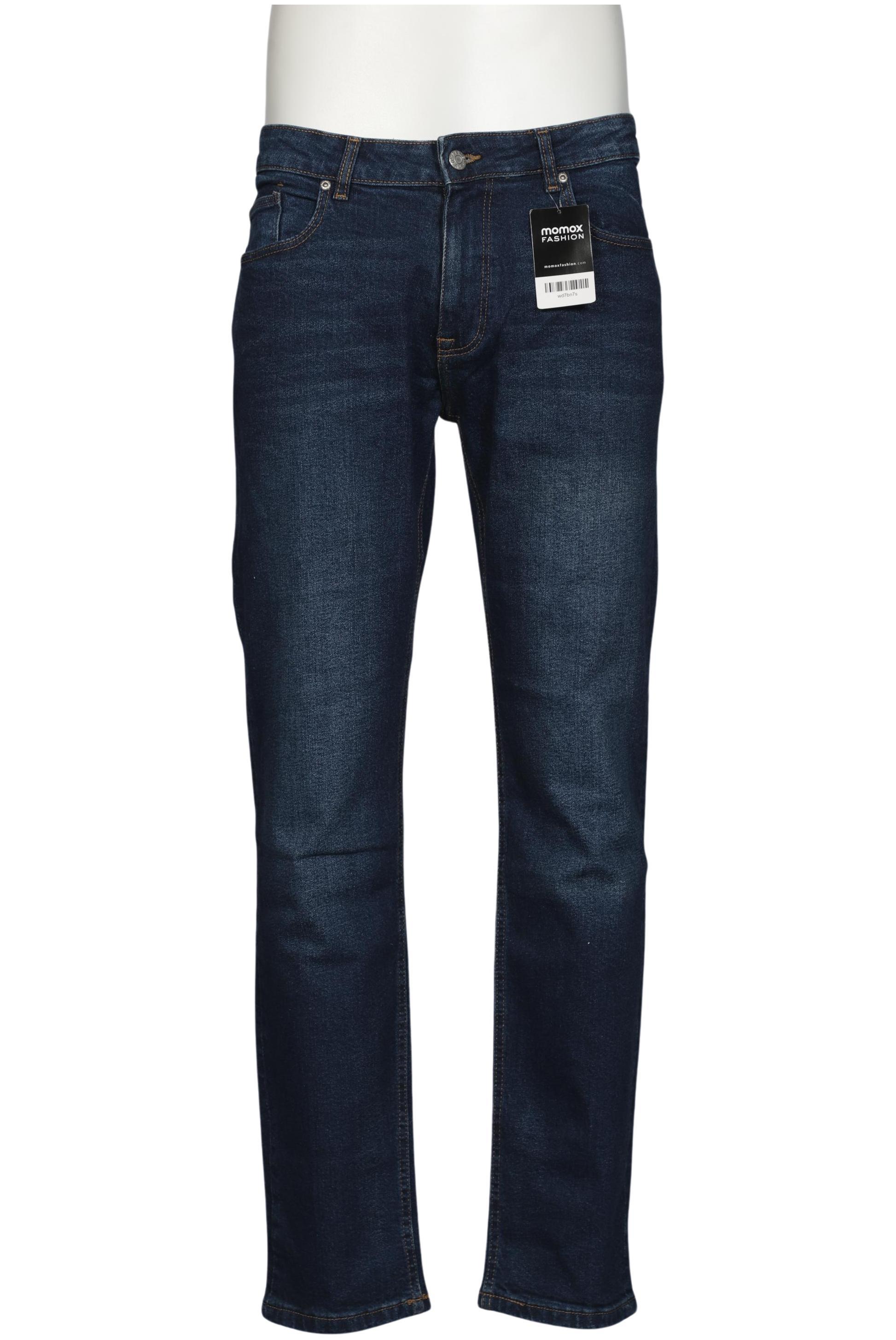 

Review Herren Jeans, marineblau, Gr. 34
