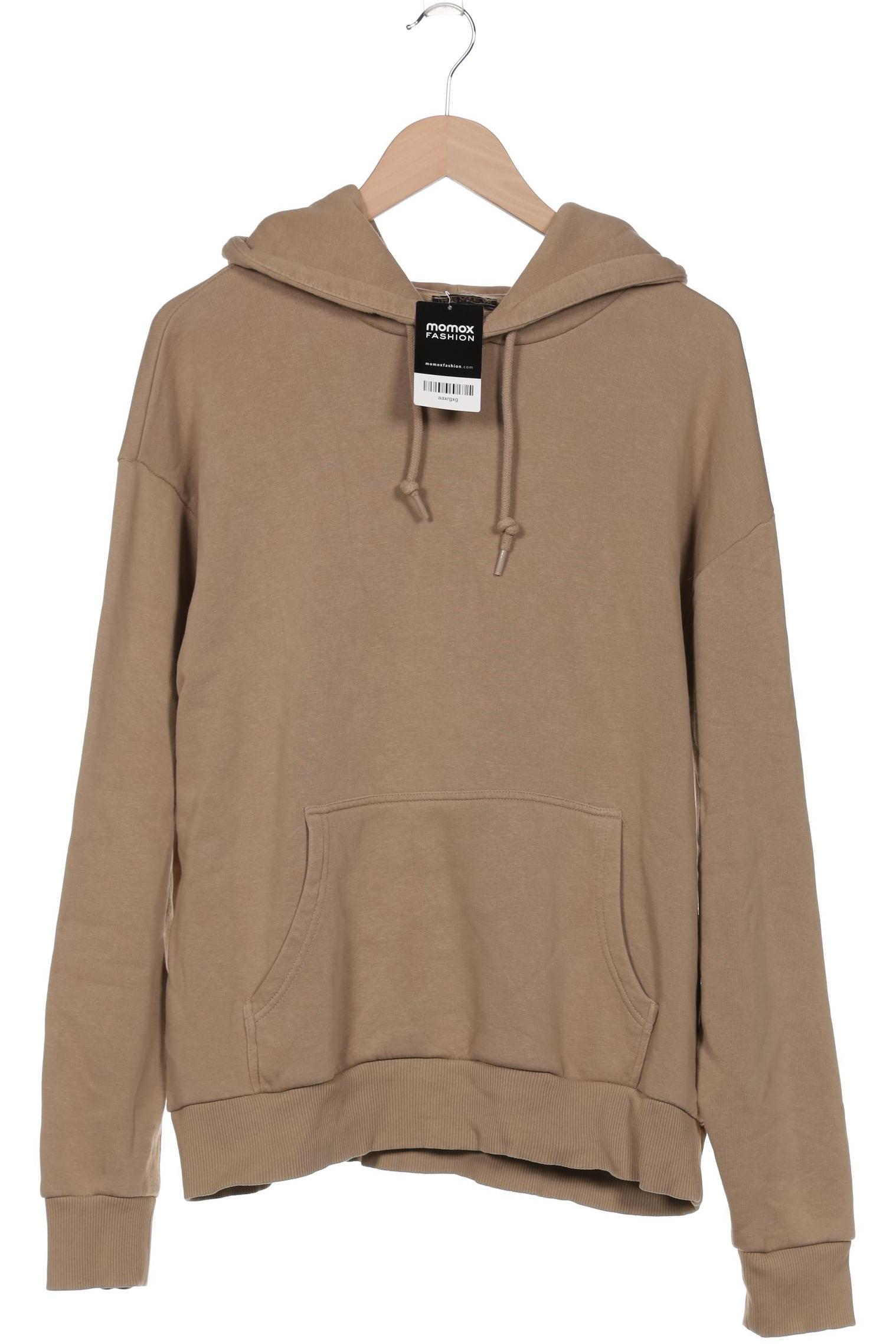 

Review Herren Kapuzenpullover, beige, Gr. 52