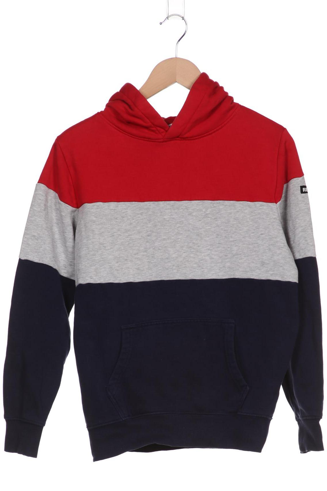 

Review Herren Kapuzenpullover, mehrfarbig