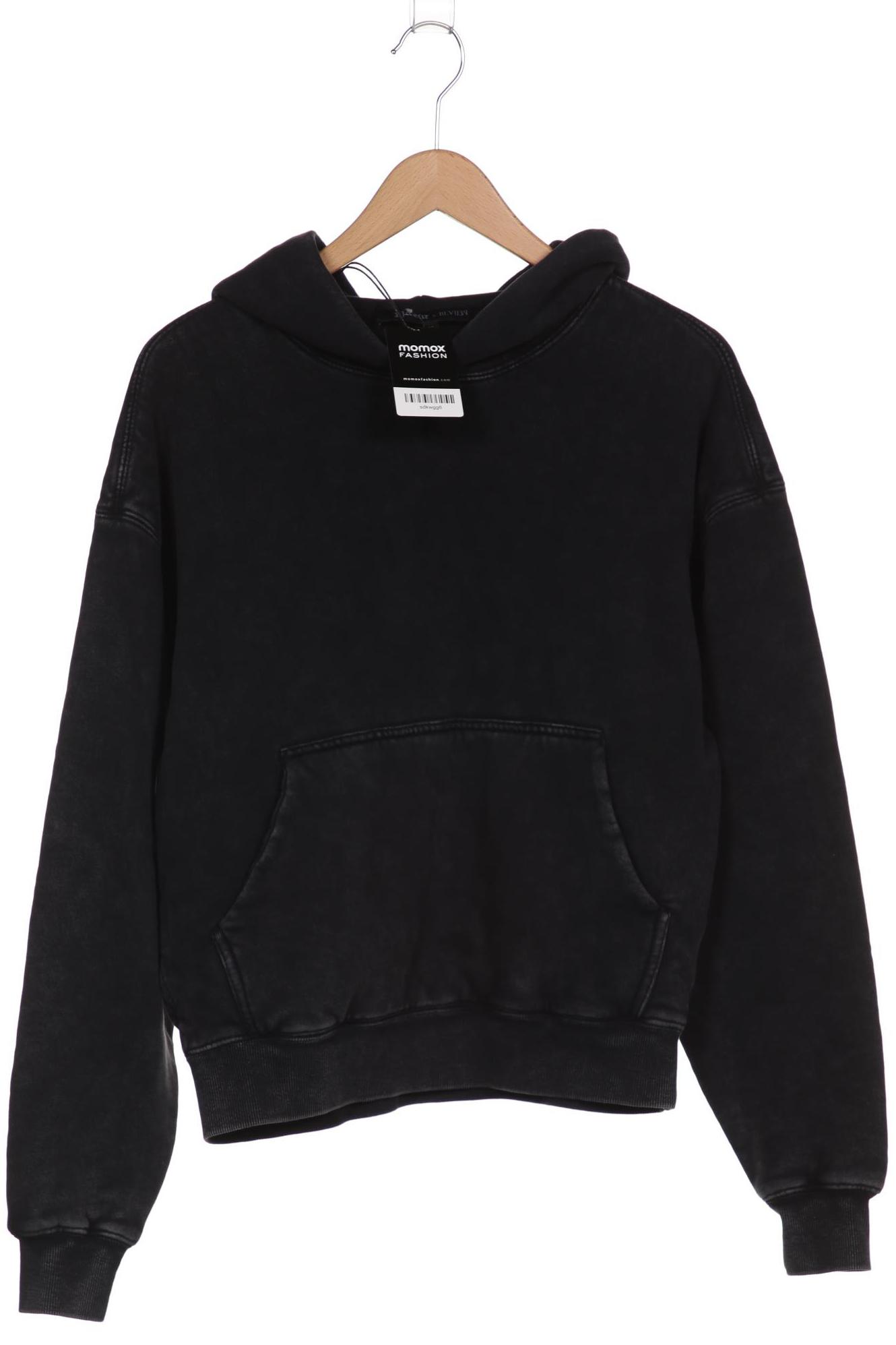 

Review Herren Kapuzenpullover, schwarz