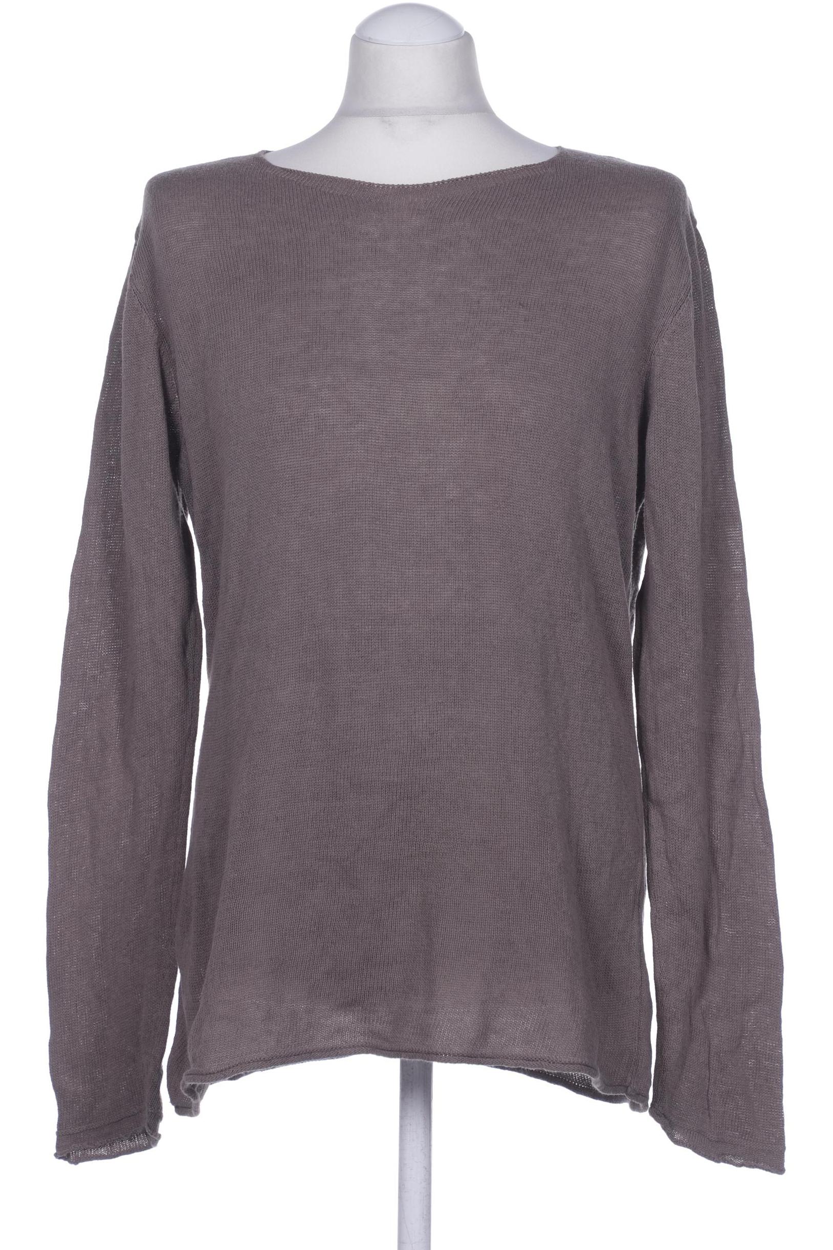 

Review Herren Pullover, braun