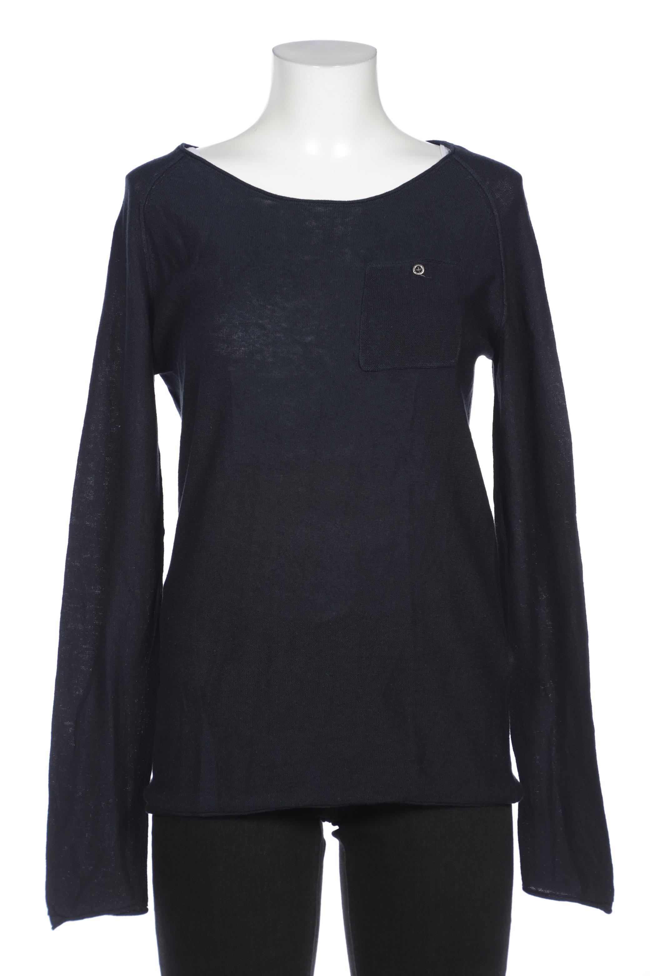 

Review Herren Pullover, marineblau