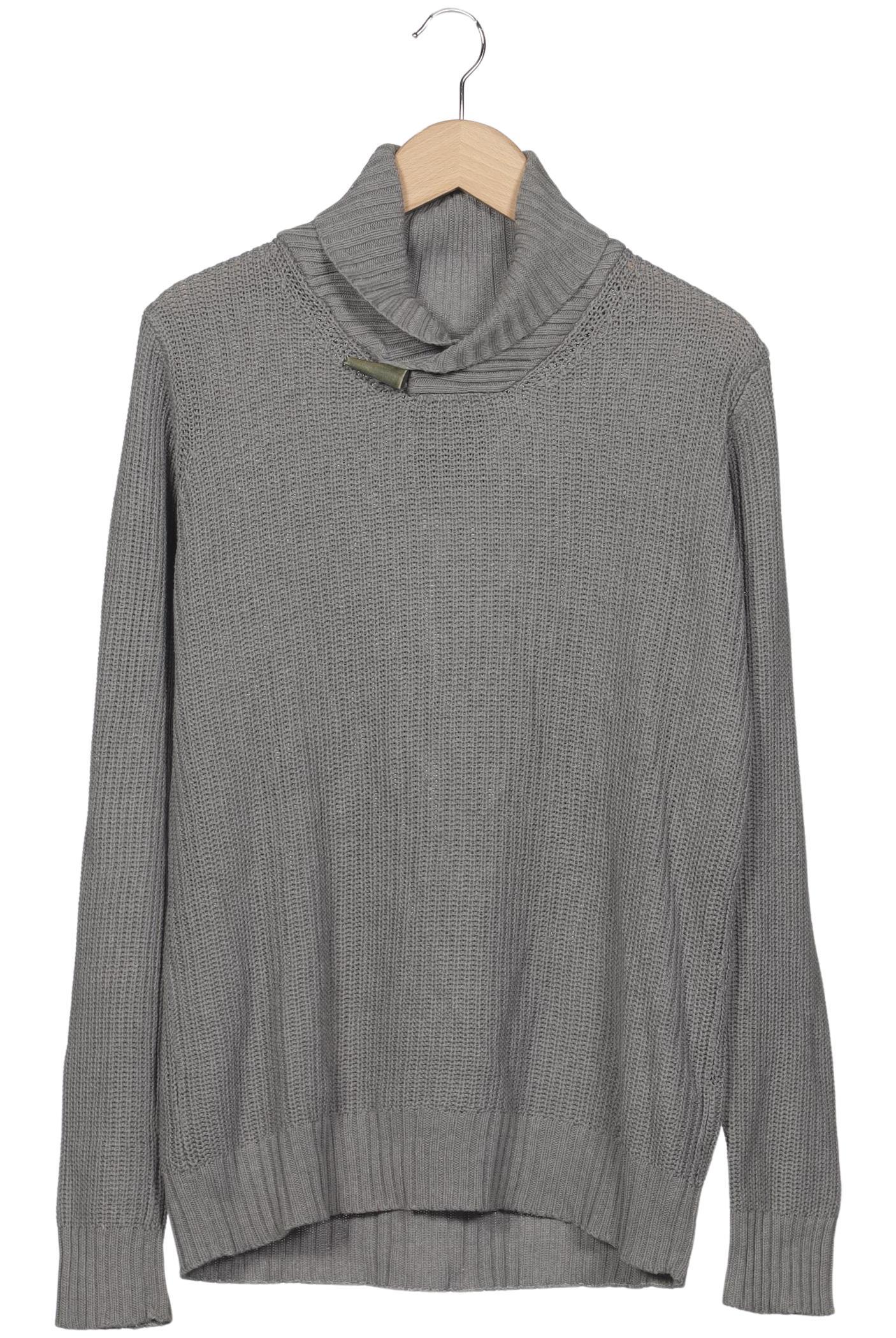 

Review Herren Pullover, grau, Gr. 46