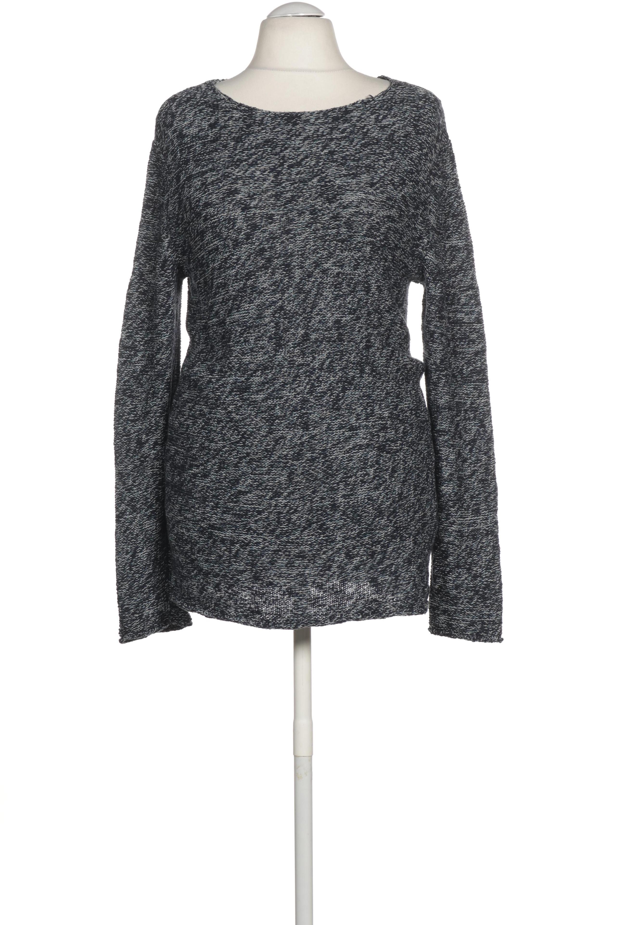 

Review Herren Pullover, blau, Gr.