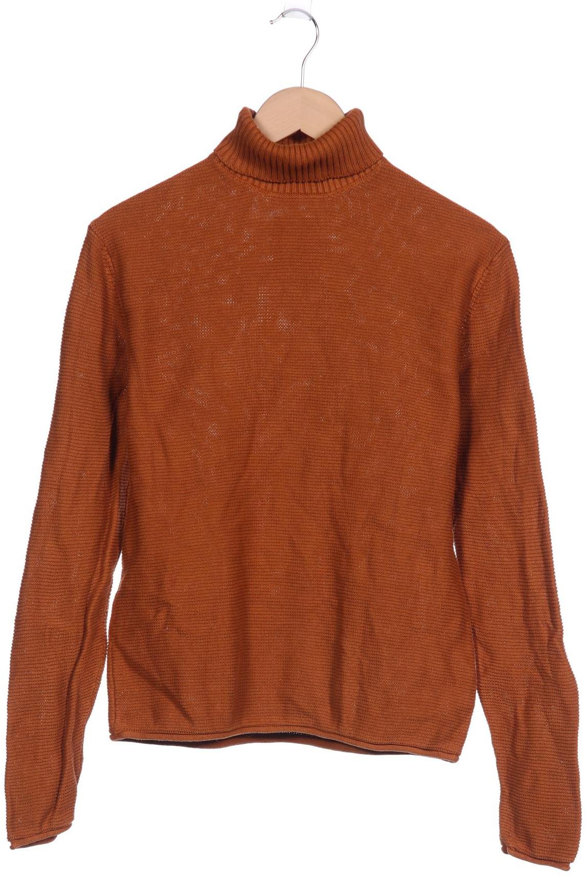 

Review Herren Pullover, braun