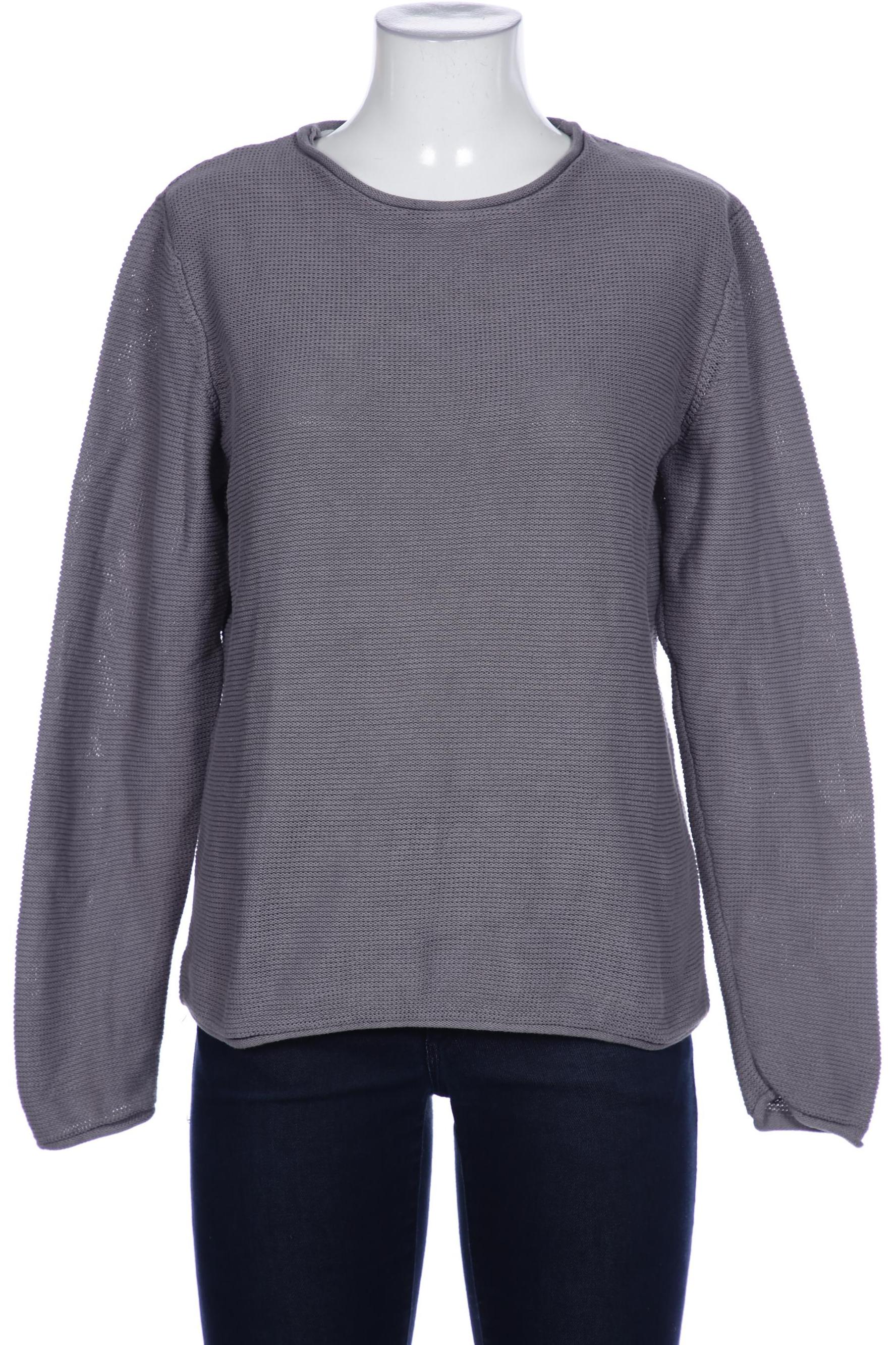 

Review Herren Pullover, grau