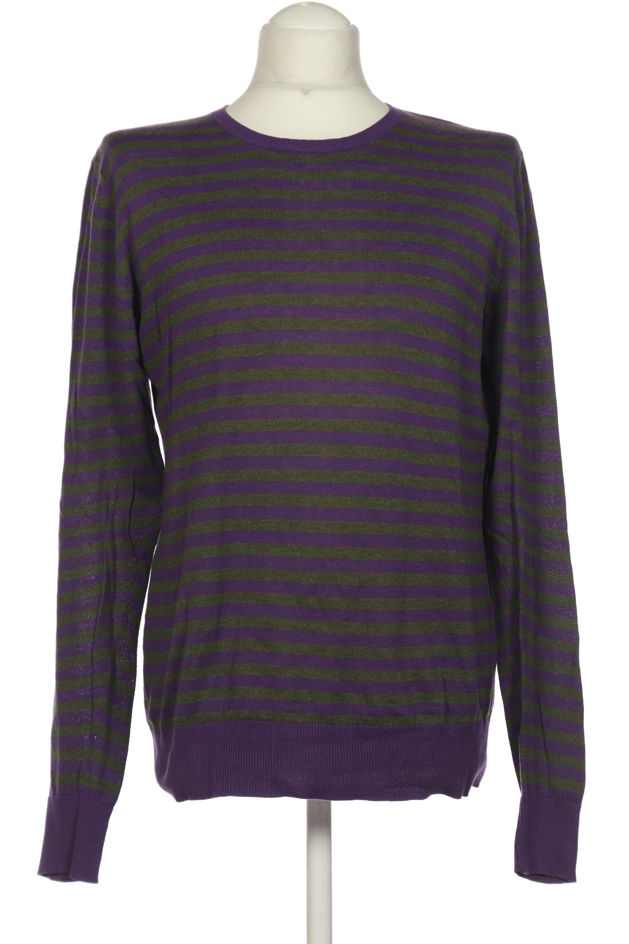 

Review Herren Pullover, flieder