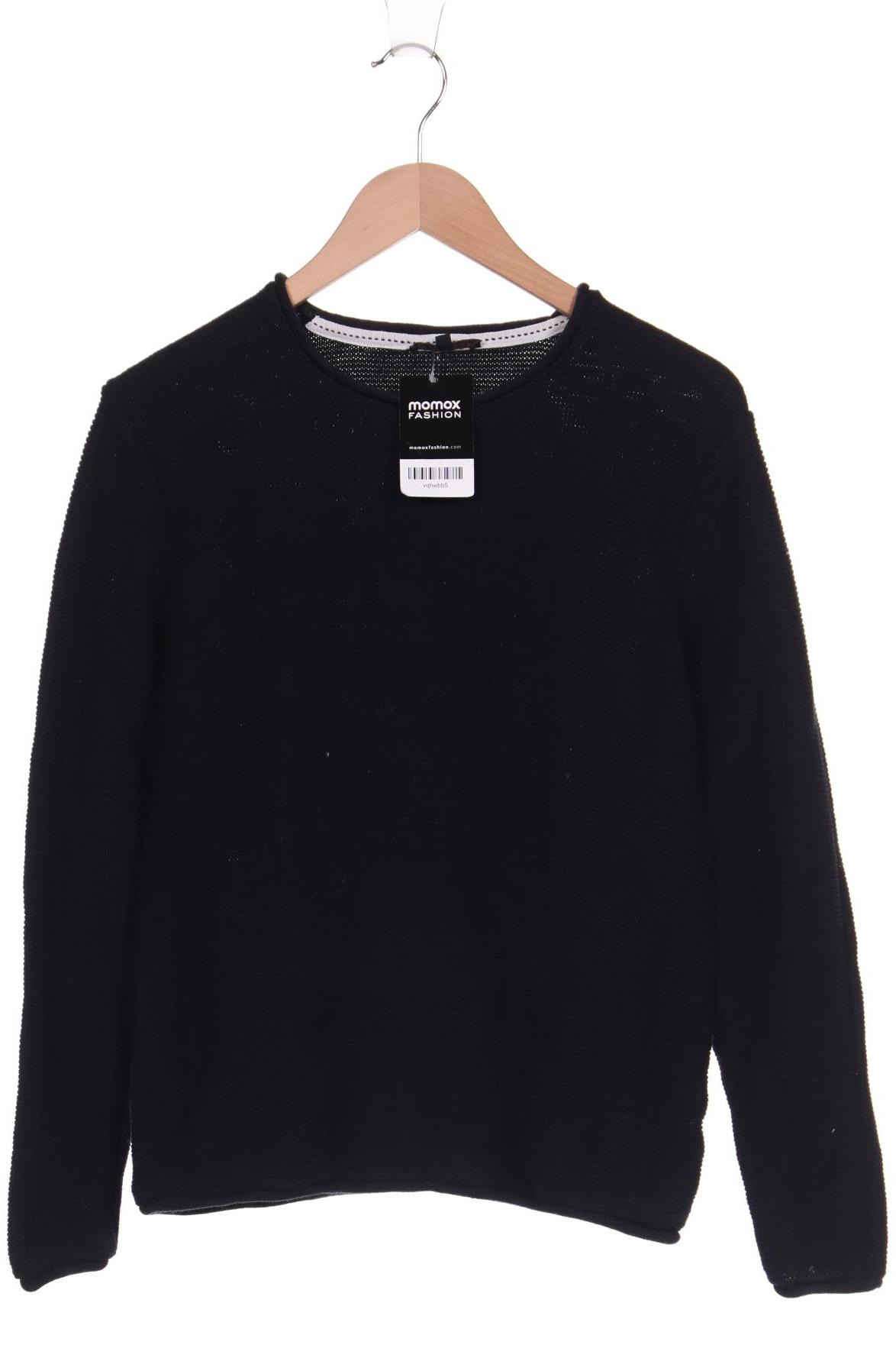 

Review Herren Pullover, marineblau