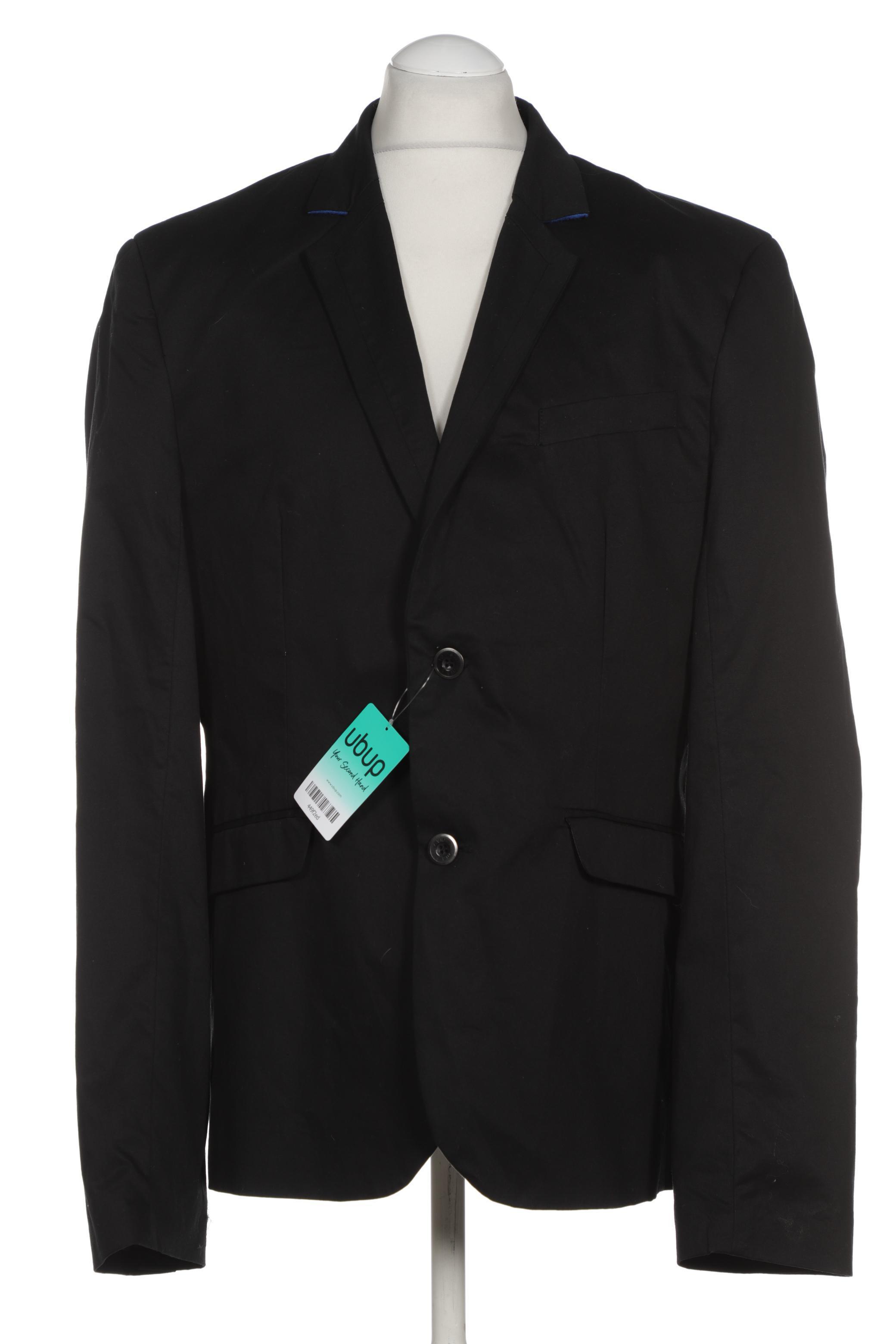 

Review Herren Sakko, schwarz, Gr.