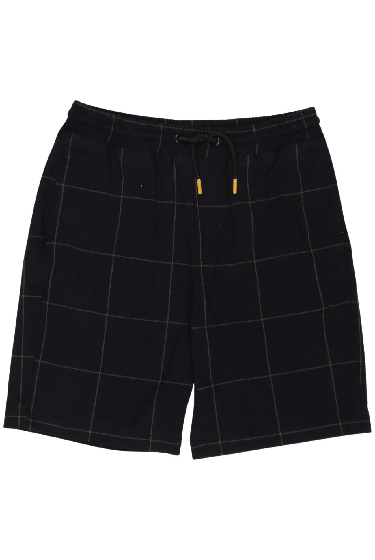 

Review Herren Shorts, marineblau, Gr. 46