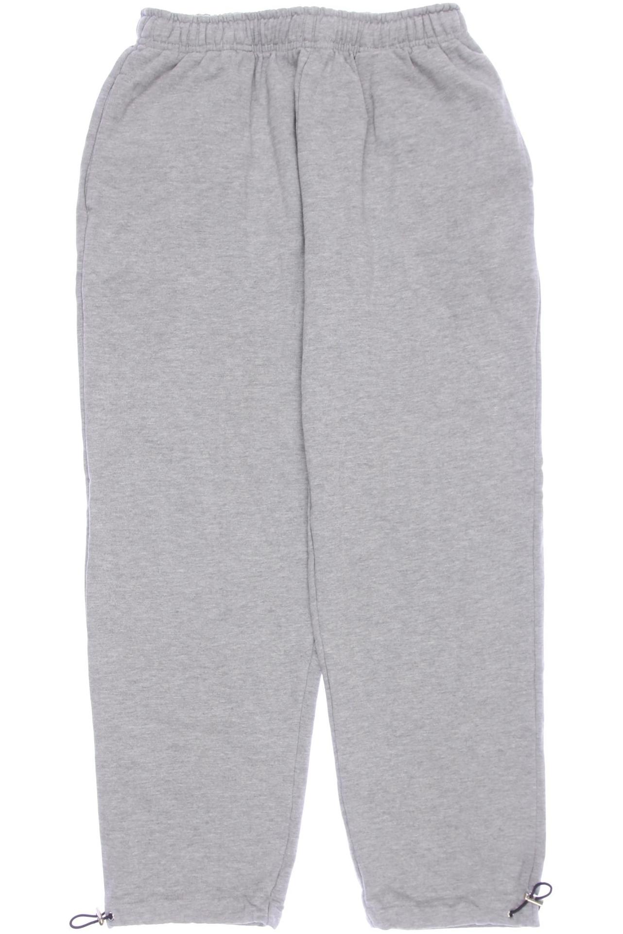 

Review Herren Stoffhose, grau, Gr. 0