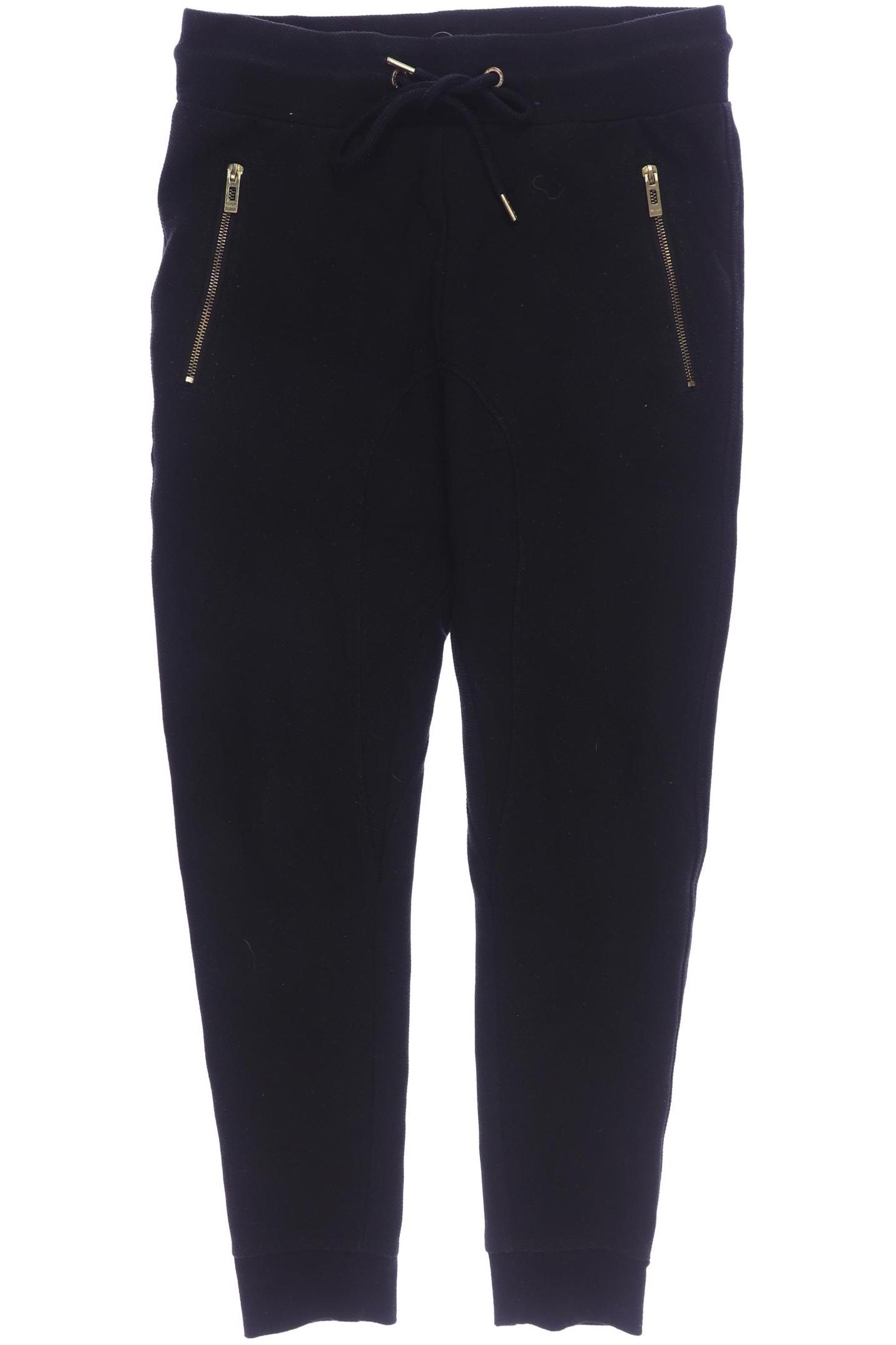 

Review Herren Stoffhose, grau, Gr. 0