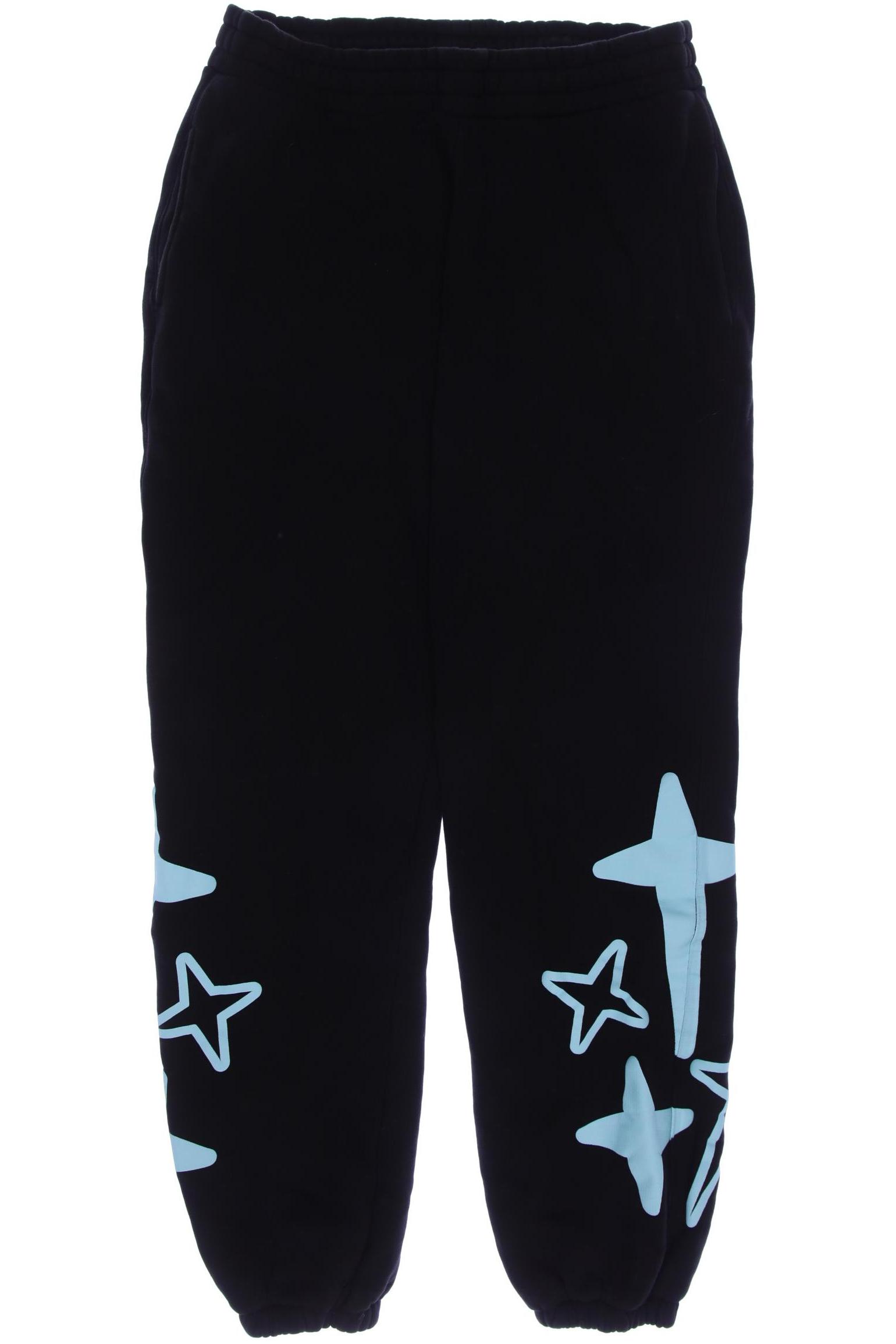 

Review Herren Stoffhose, schwarz, Gr. 0