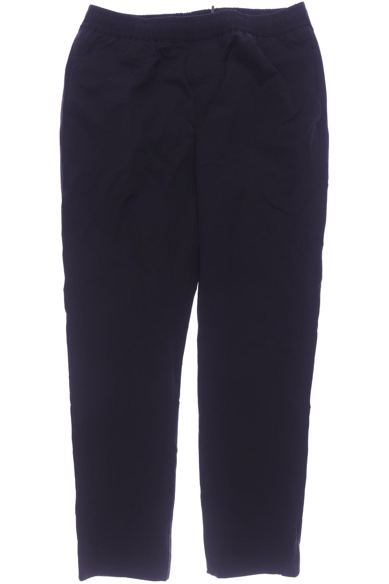 

Review Herren Stoffhose, marineblau, Gr. 0