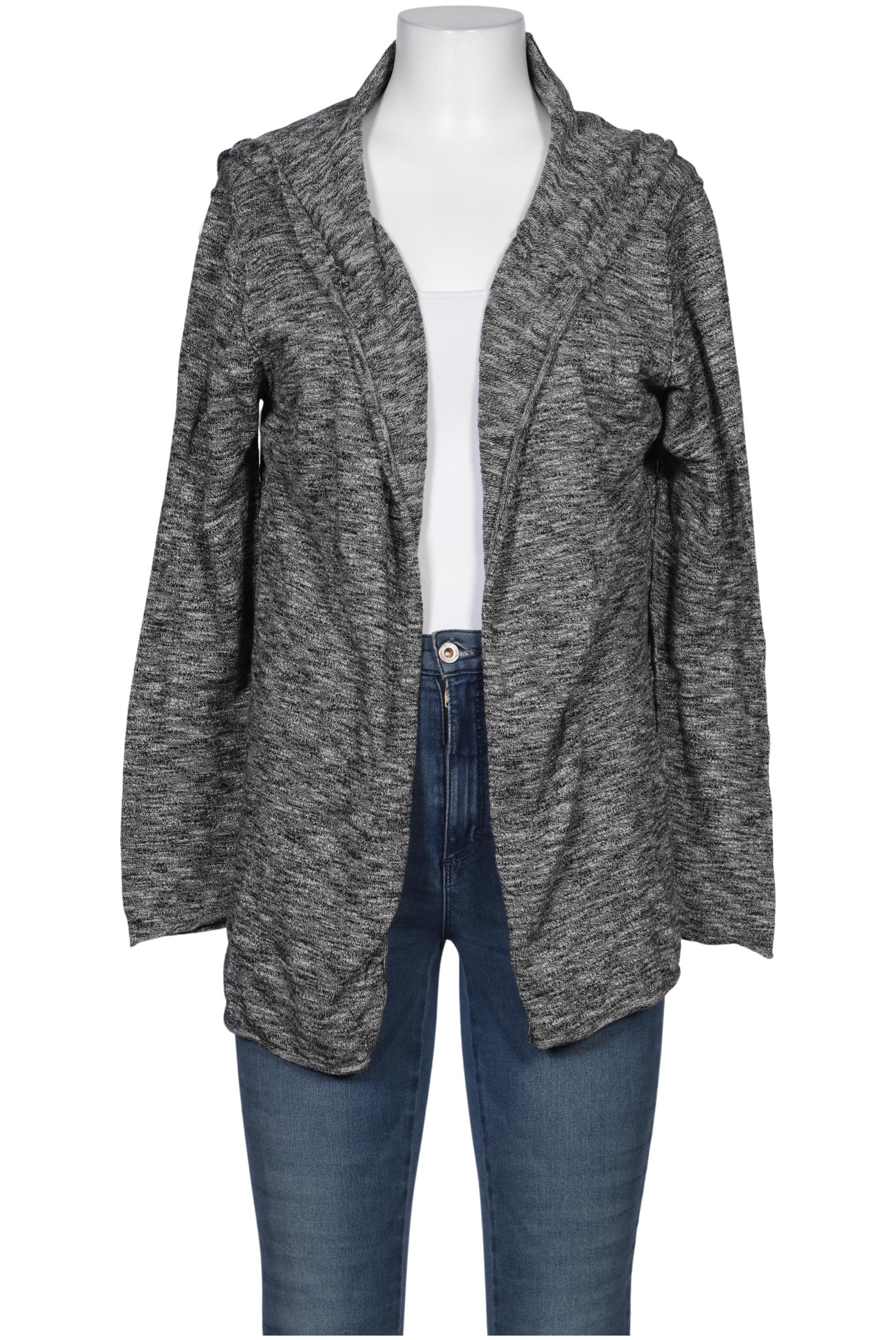 

Review Herren Strickjacke, grau, Gr. 52