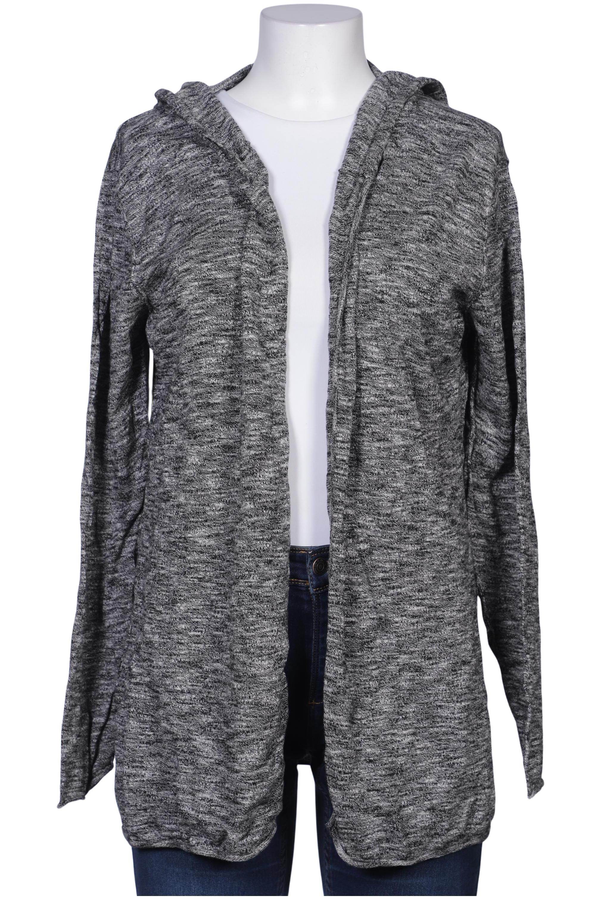 

Review Herren Strickjacke, grau, Gr. 52