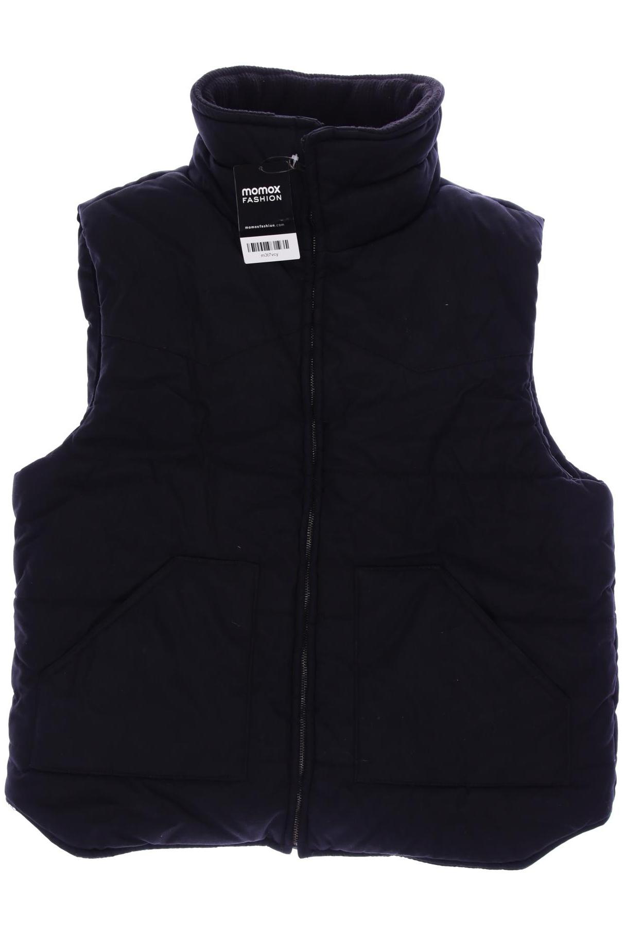 

Review Herren Weste, schwarz