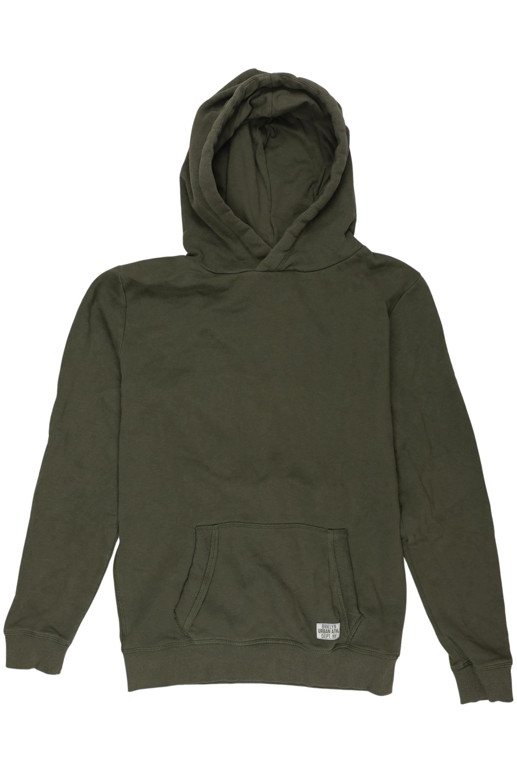 

Review Jungen Hoodies & Sweater, grün, Gr. 170