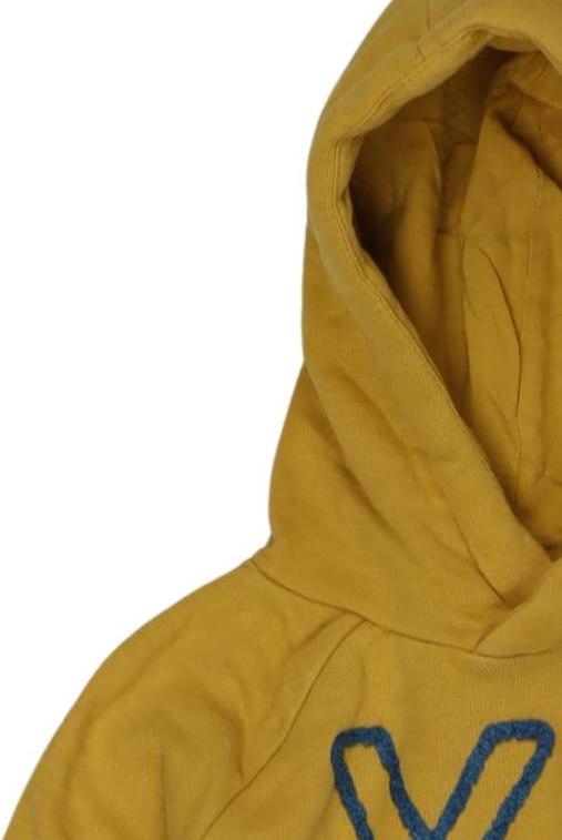 Thumbnail - Review Jungen Hoodies &amp; Sweater, gelb, Gr. 92