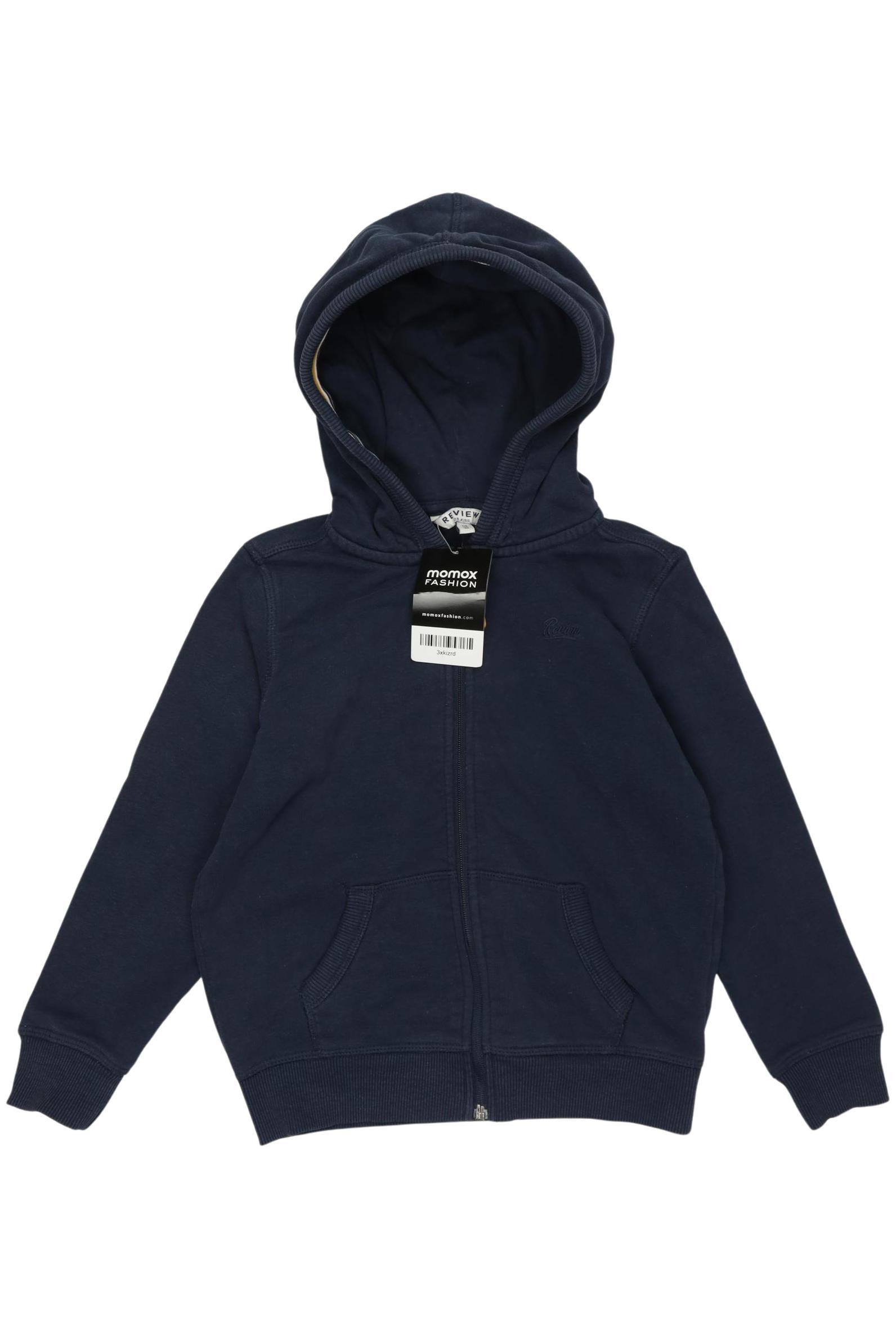 

Review Jungen Hoodies & Sweater, marineblau, Gr. 116
