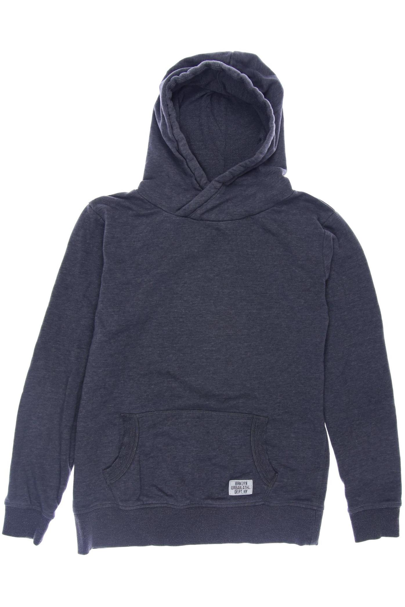 

Review Herren Hoodies & Sweater, grau, Gr. 158