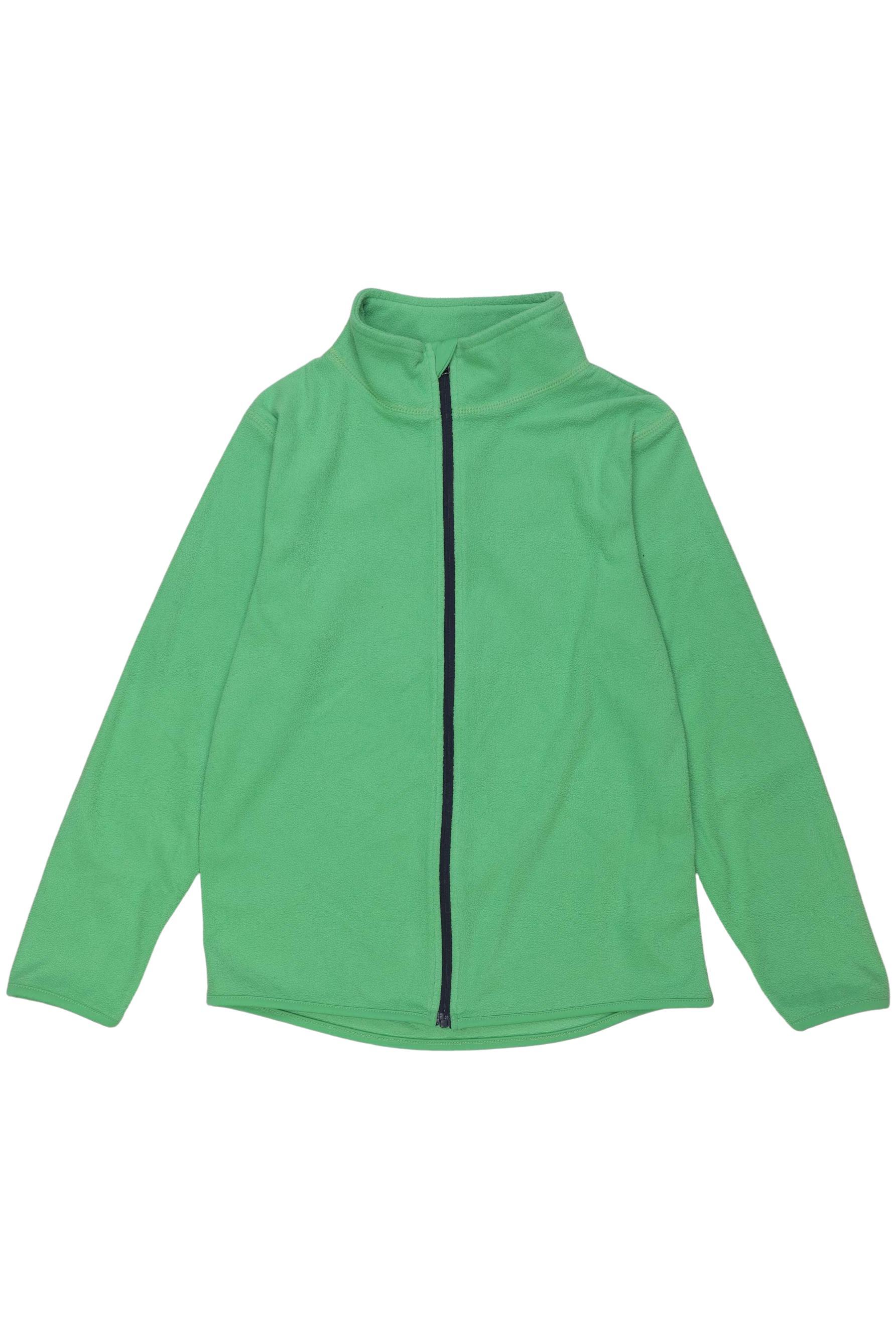 

Review Jungen Hoodies & Sweater, grün, Gr. 140