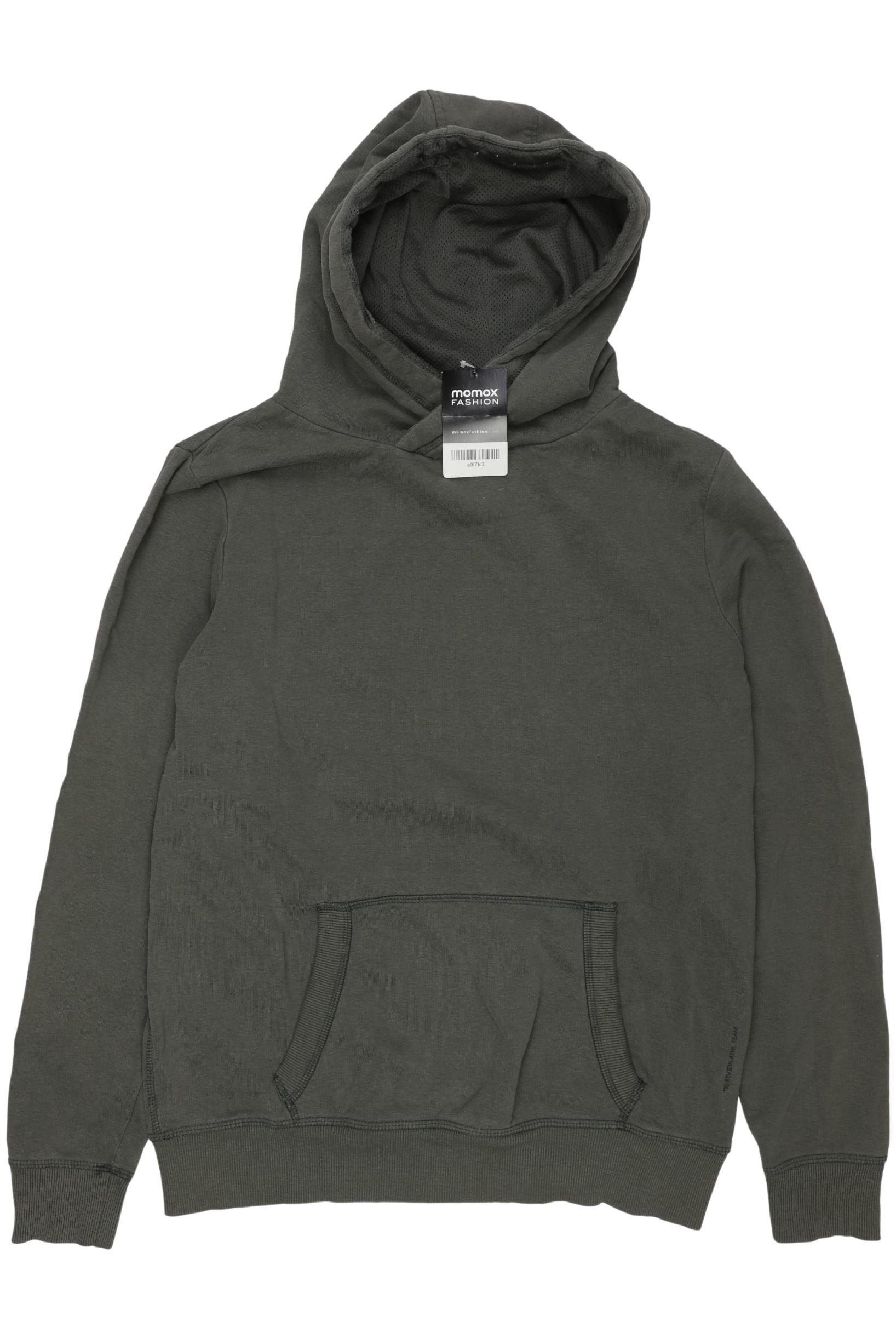 

Review Jungen Hoodies & Sweater, grün, Gr. 170