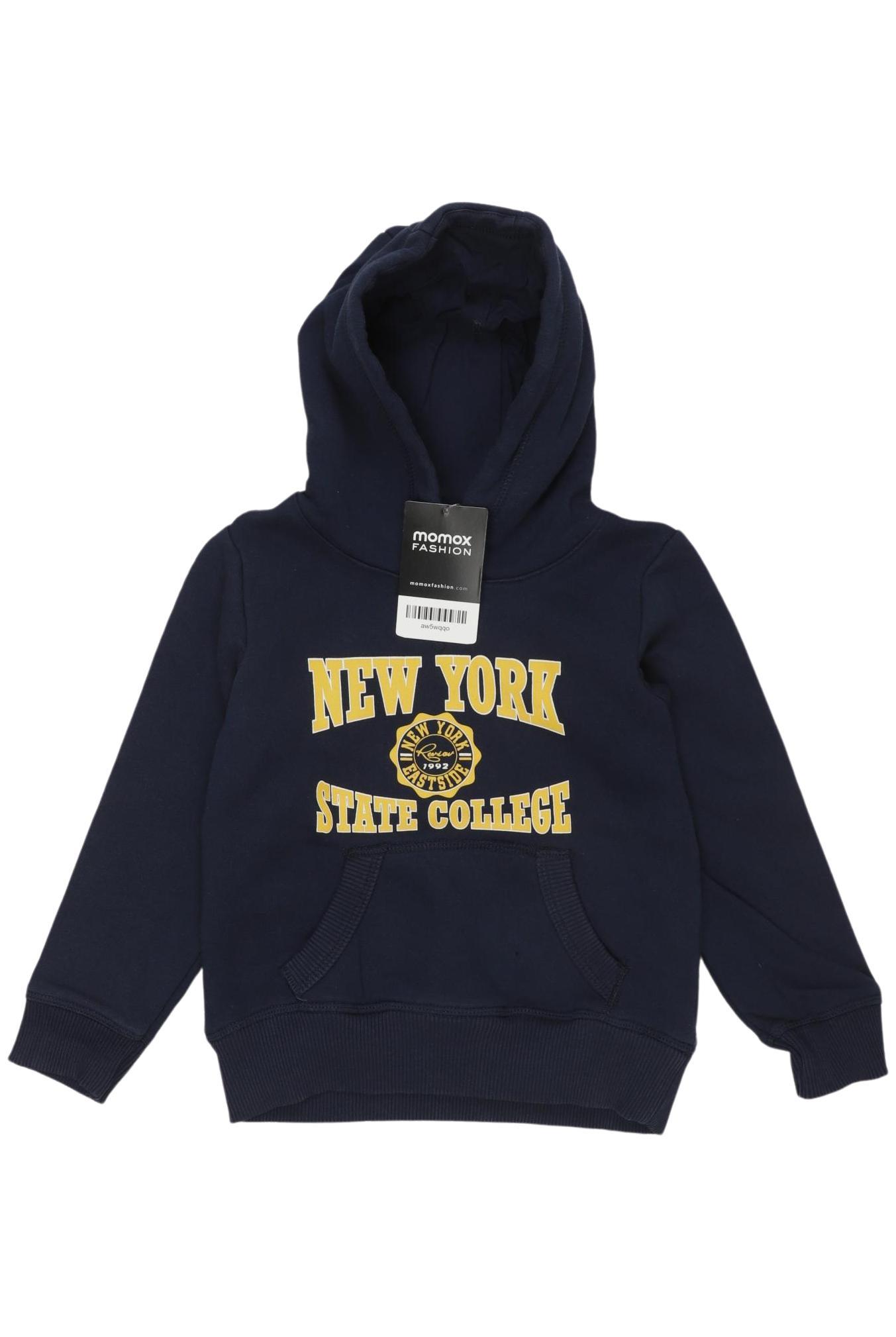 

Review Jungen Hoodies & Sweater, marineblau, Gr. 92