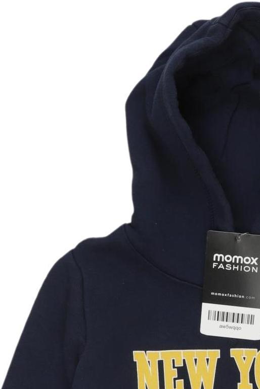Thumbnail - Review Jungen Hoodies &amp; Sweater, marineblau, Gr. 92