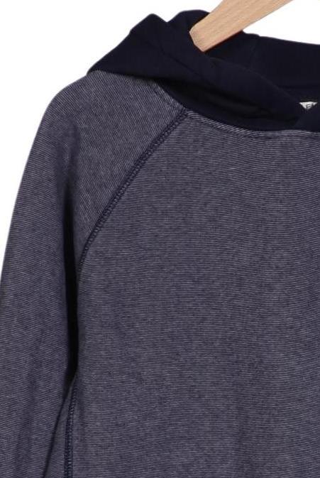 Thumbnail - Review Jungen Hoodies &amp; Sweater, marineblau, Gr. 170