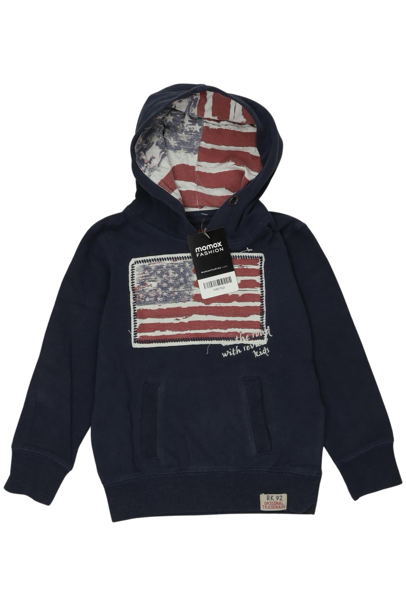 

Review Jungen Hoodies & Sweater, marineblau, Gr. 104